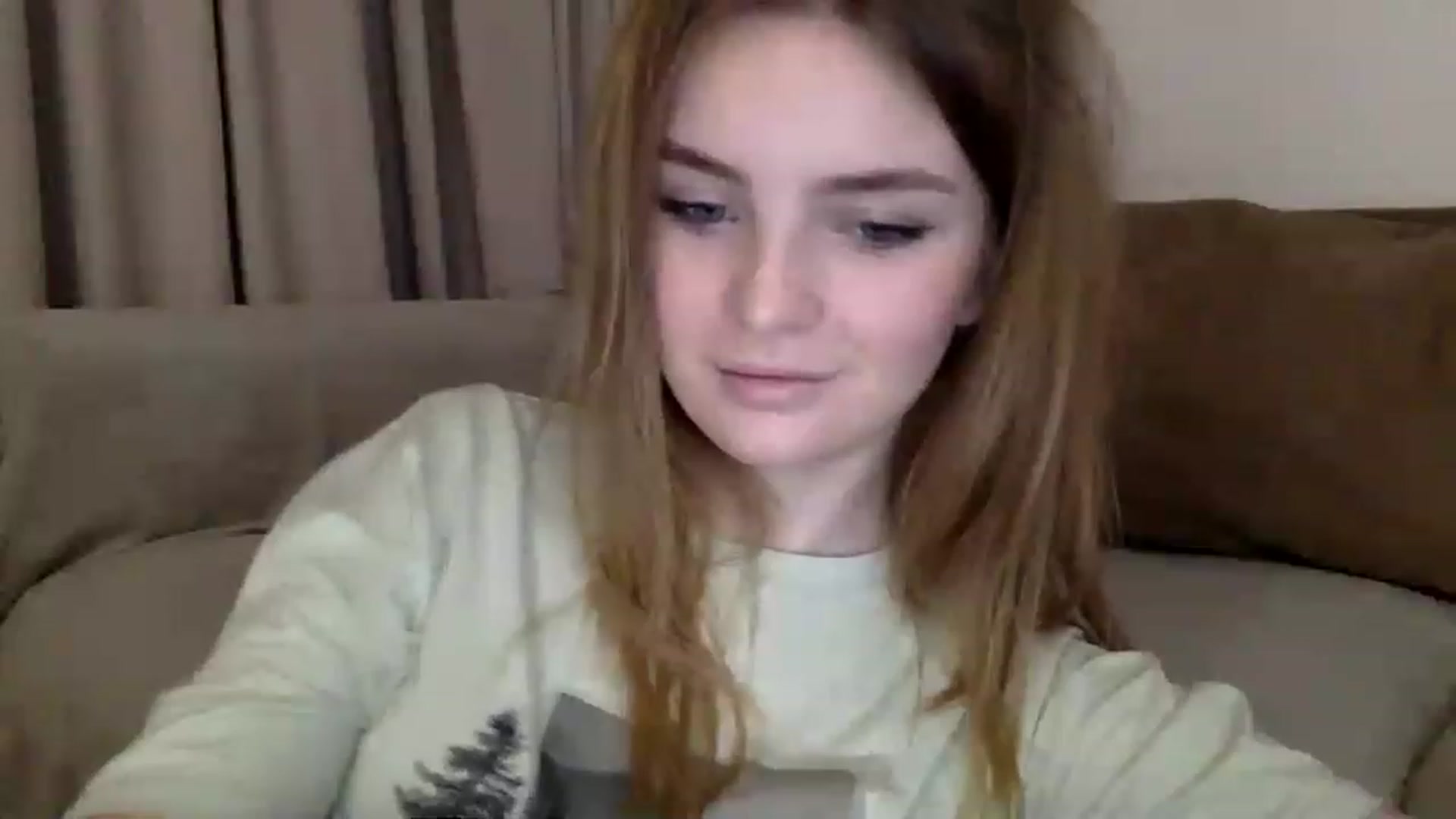 Gallery image thumbnail from Killler__here's myfreecams stream on, 12/23/2022, 18:35 image 3 of 20