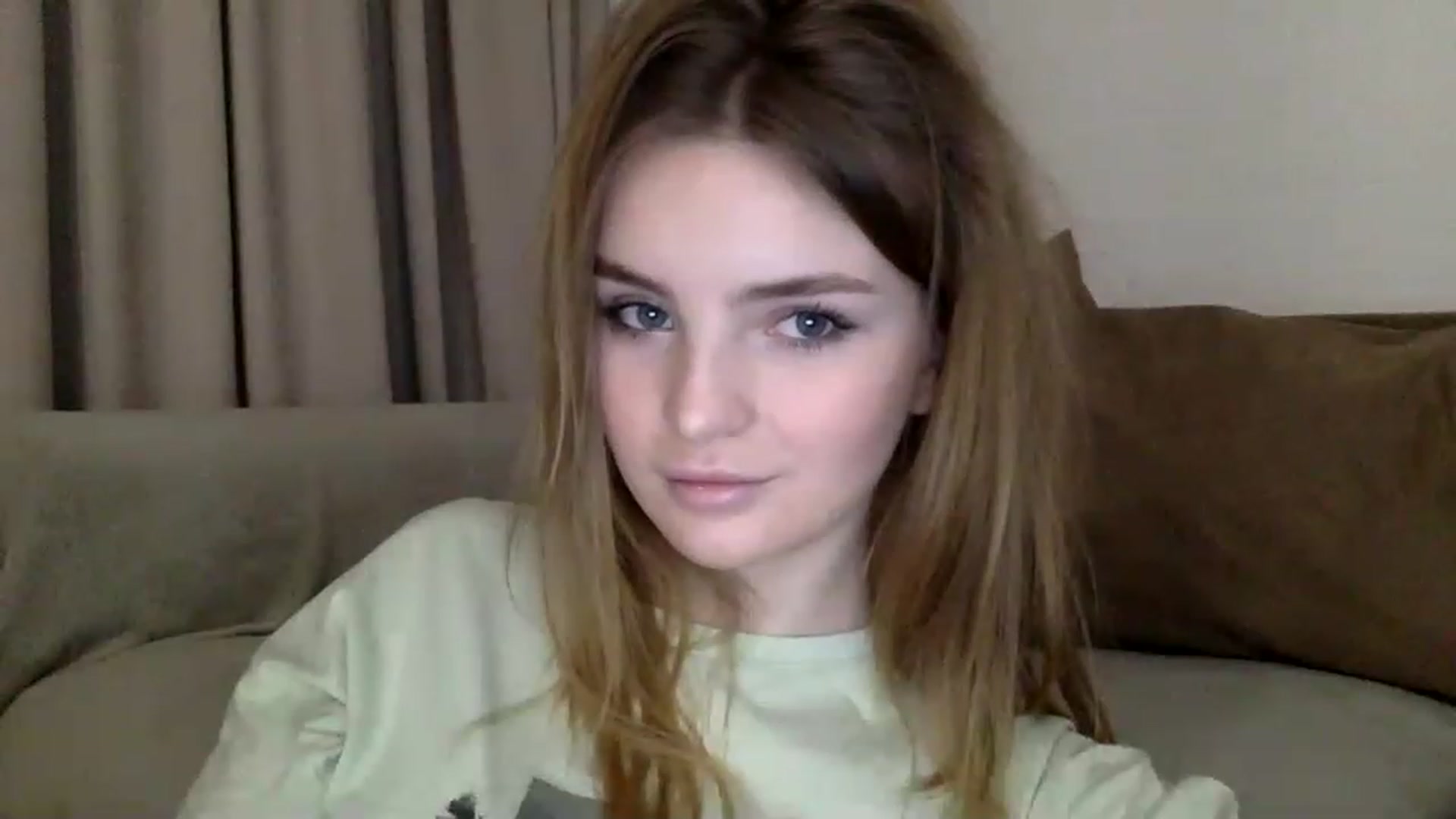 Gallery image thumbnail from Killler__here's myfreecams stream on, 12/23/2022, 18:35 image 1 of 20