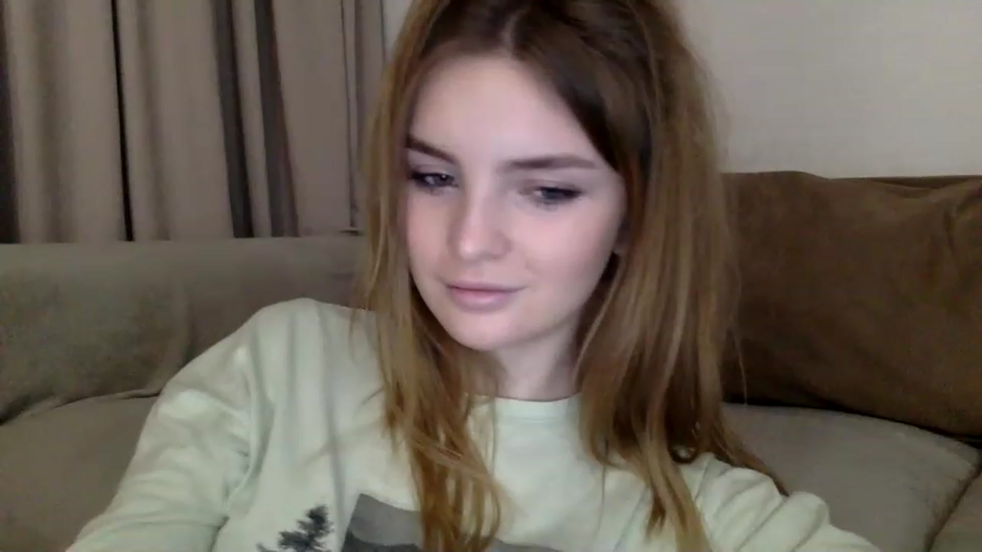 Gallery image thumbnail from Killler__here's myfreecams stream on, 12/23/2022, 18:35 image 6 of 20