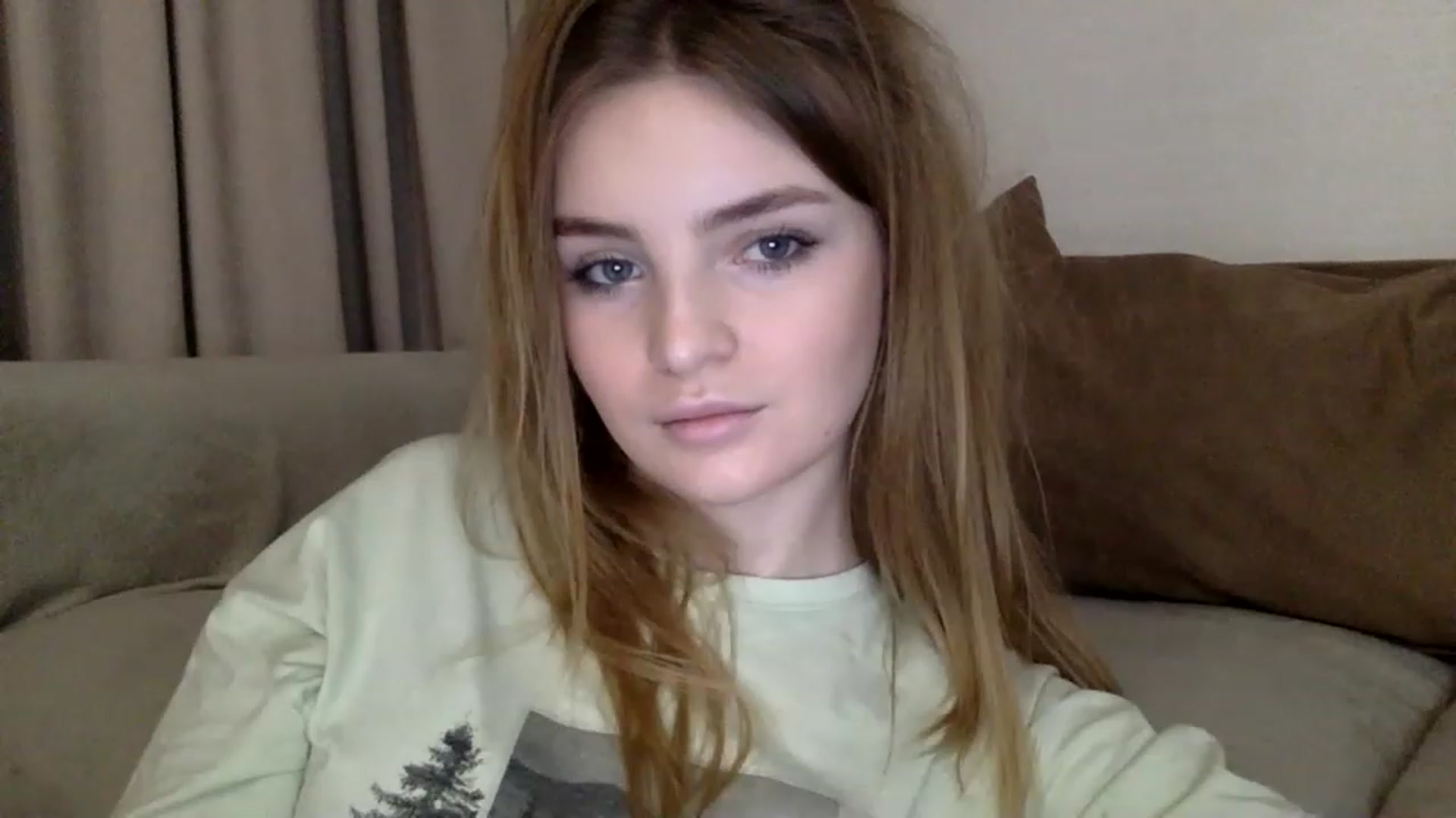 Gallery image thumbnail from Killler__here's myfreecams stream on, 12/23/2022, 18:35 image 5 of 20