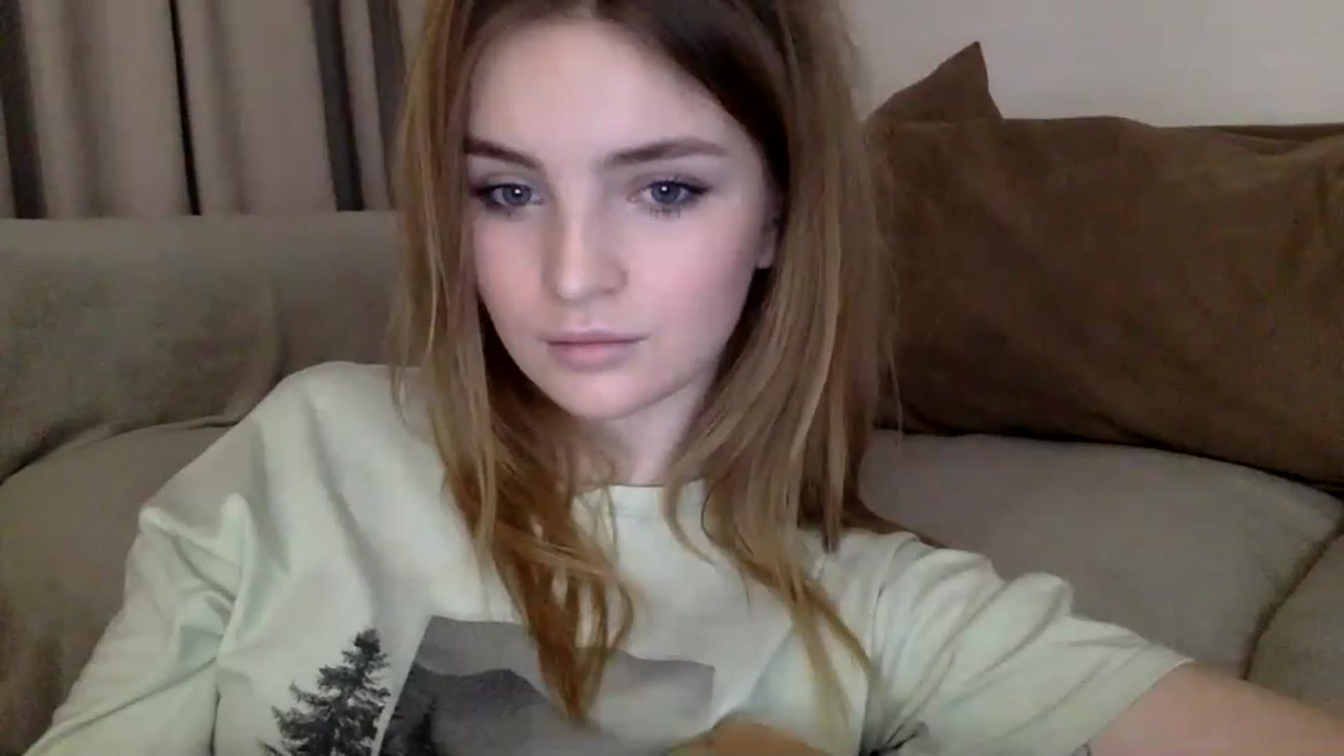 Gallery image thumbnail from Killler__here's myfreecams stream on, 12/23/2022, 18:35 image 17 of 20