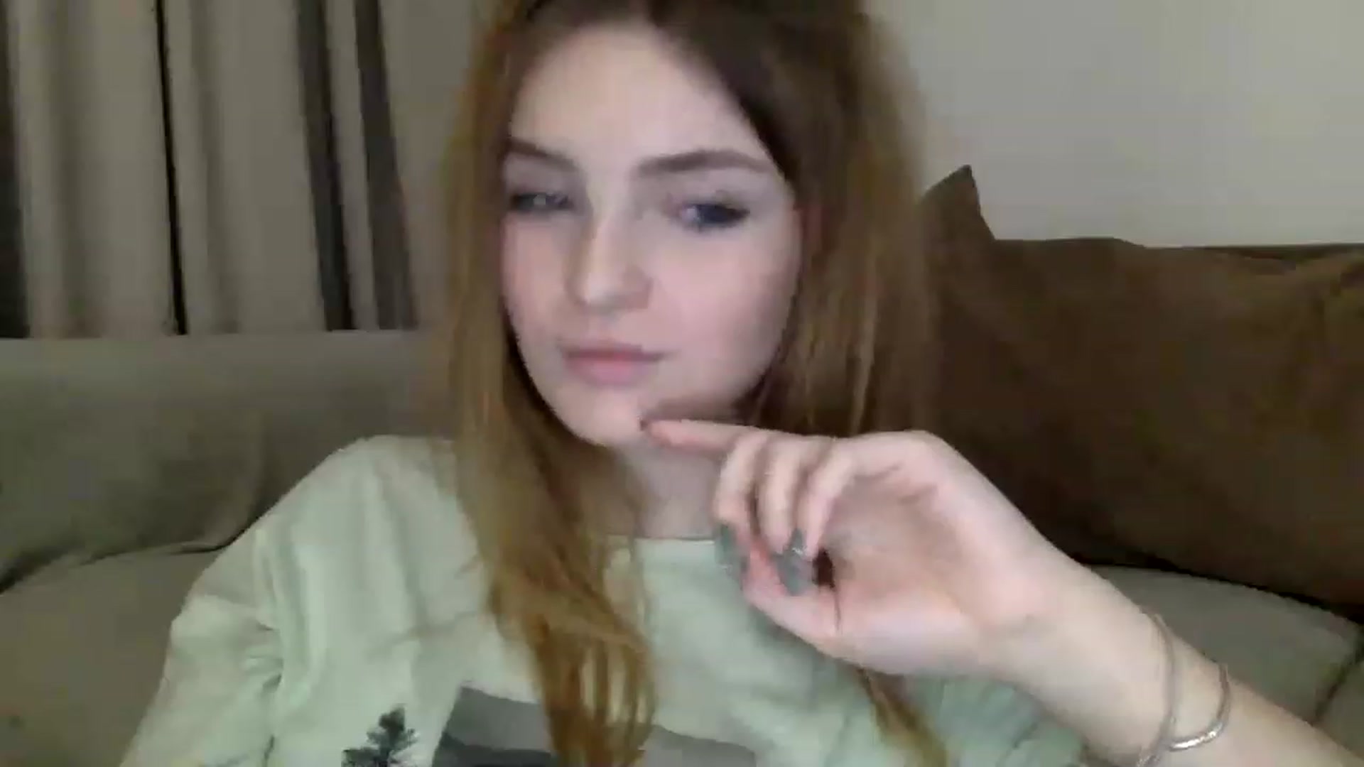 Gallery image thumbnail from Killler__here's myfreecams stream on, 12/23/2022, 18:35 image 7 of 20