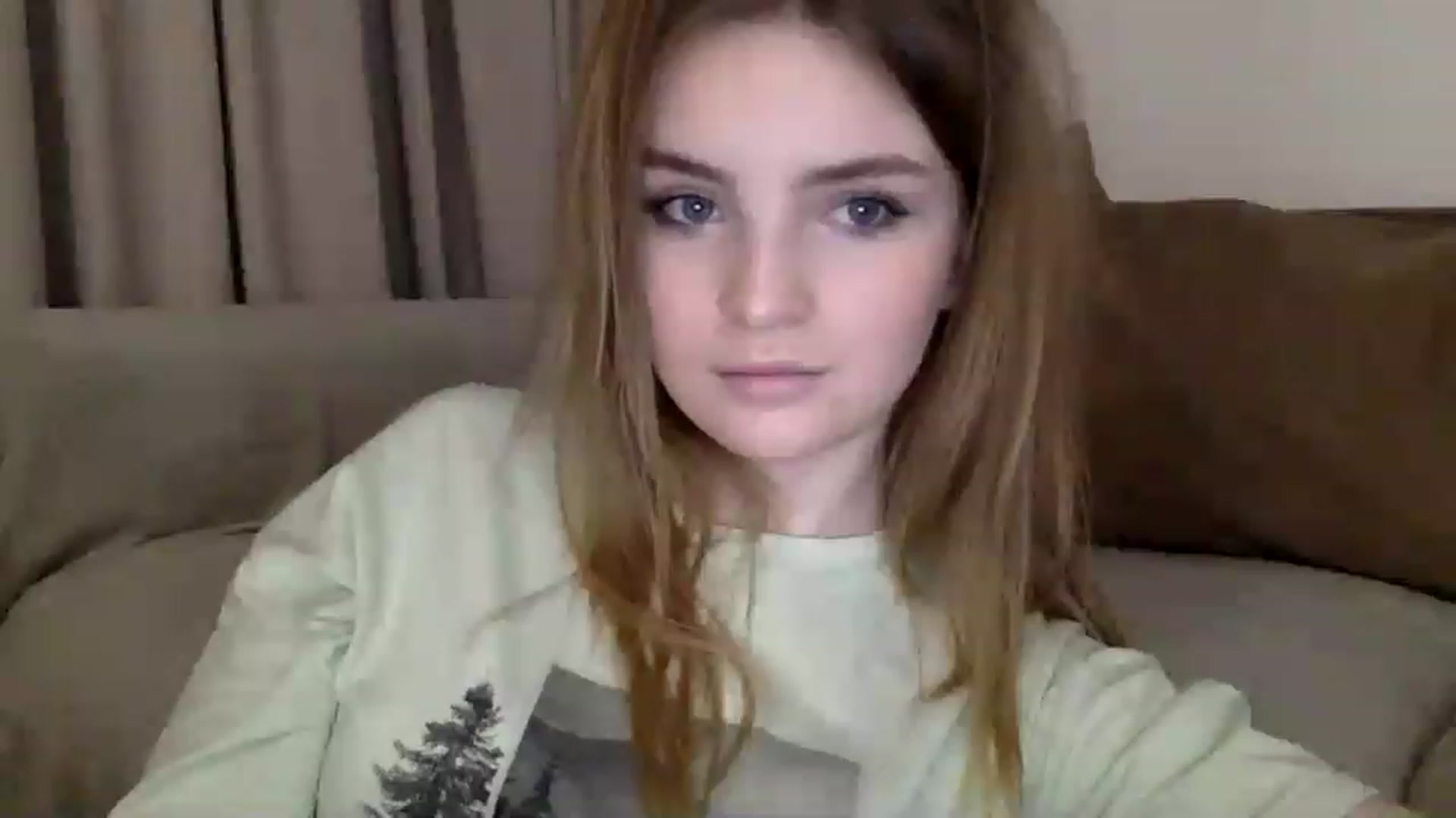 Gallery image thumbnail from Killler__here's myfreecams stream on, 12/23/2022, 18:35 image 2 of 20