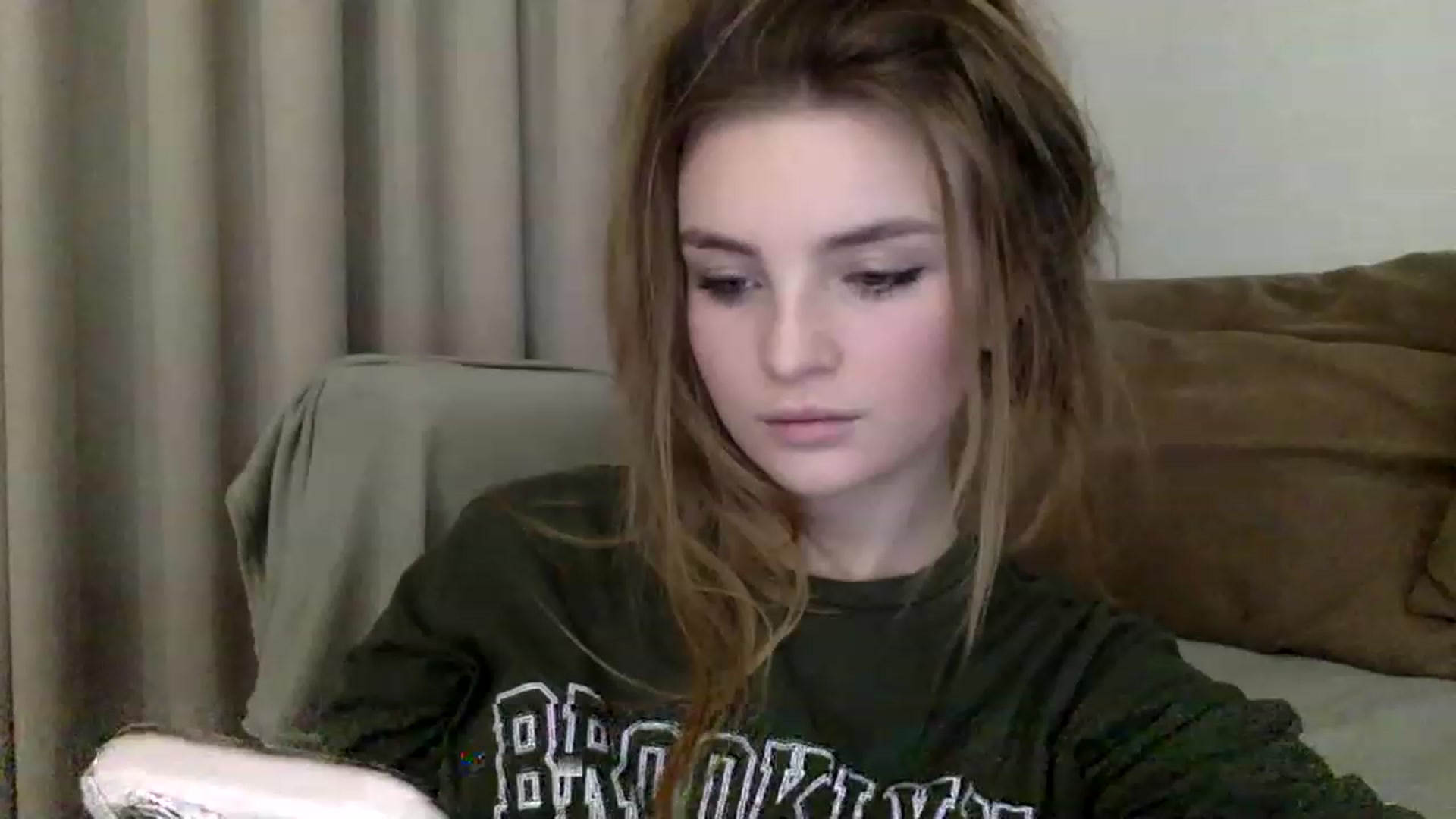 Gallery image thumbnail from Killler__here's myfreecams stream on, 12/26/2022, 19:41 image 9 of 20
