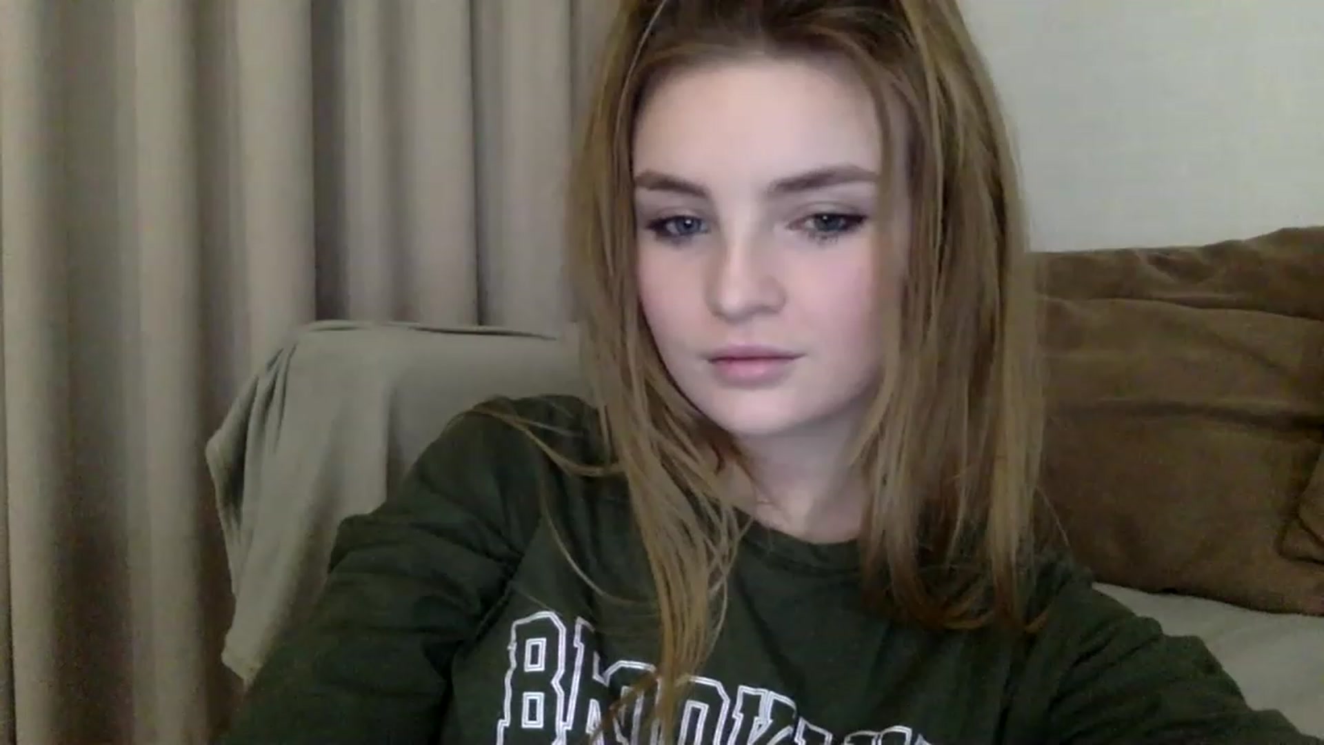 Gallery image thumbnail from Killler__here's myfreecams stream on, 12/26/2022, 19:41 image 4 of 20