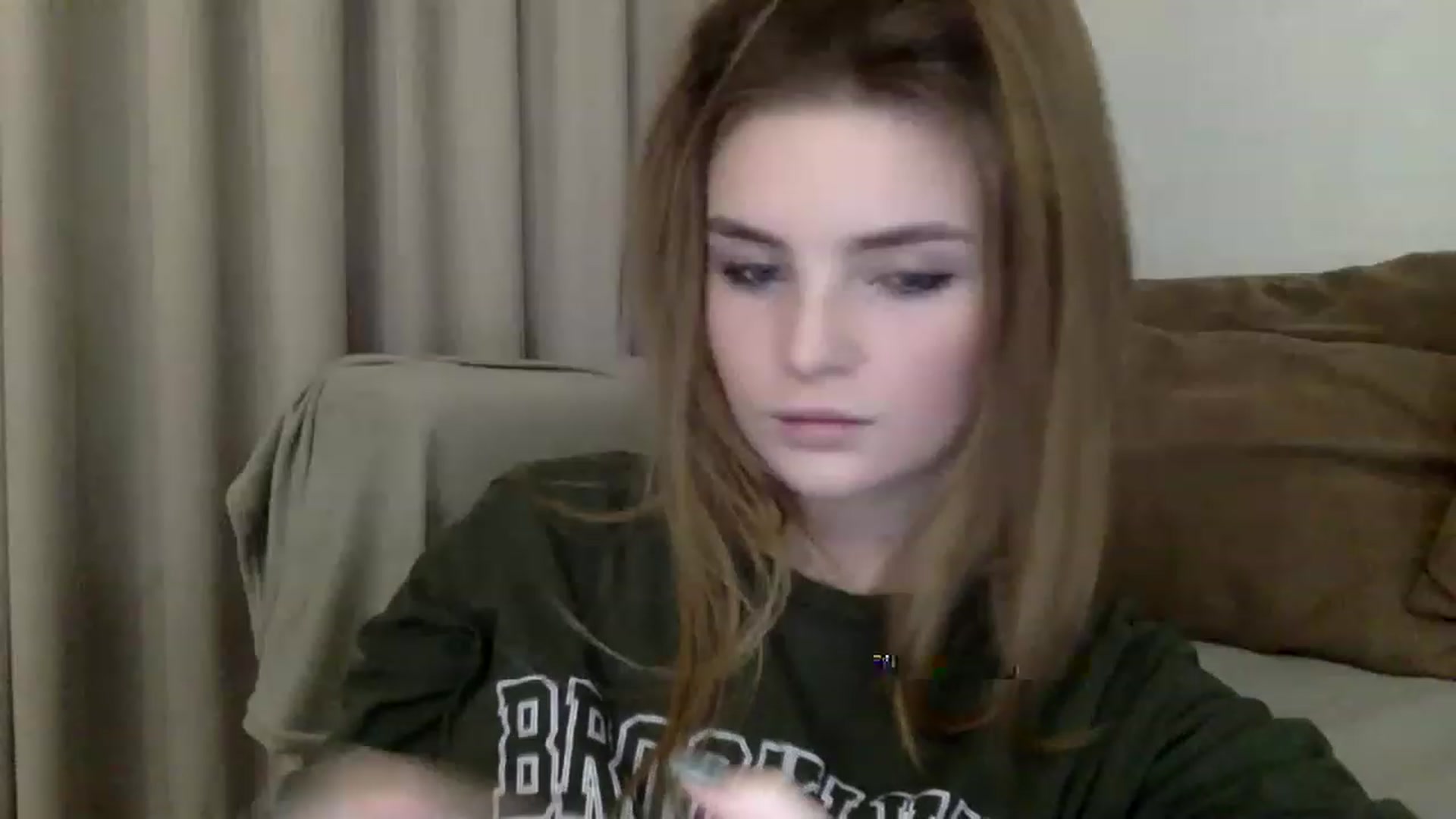 Gallery image thumbnail from Killler__here's myfreecams stream on, 12/26/2022, 19:41 image 6 of 20