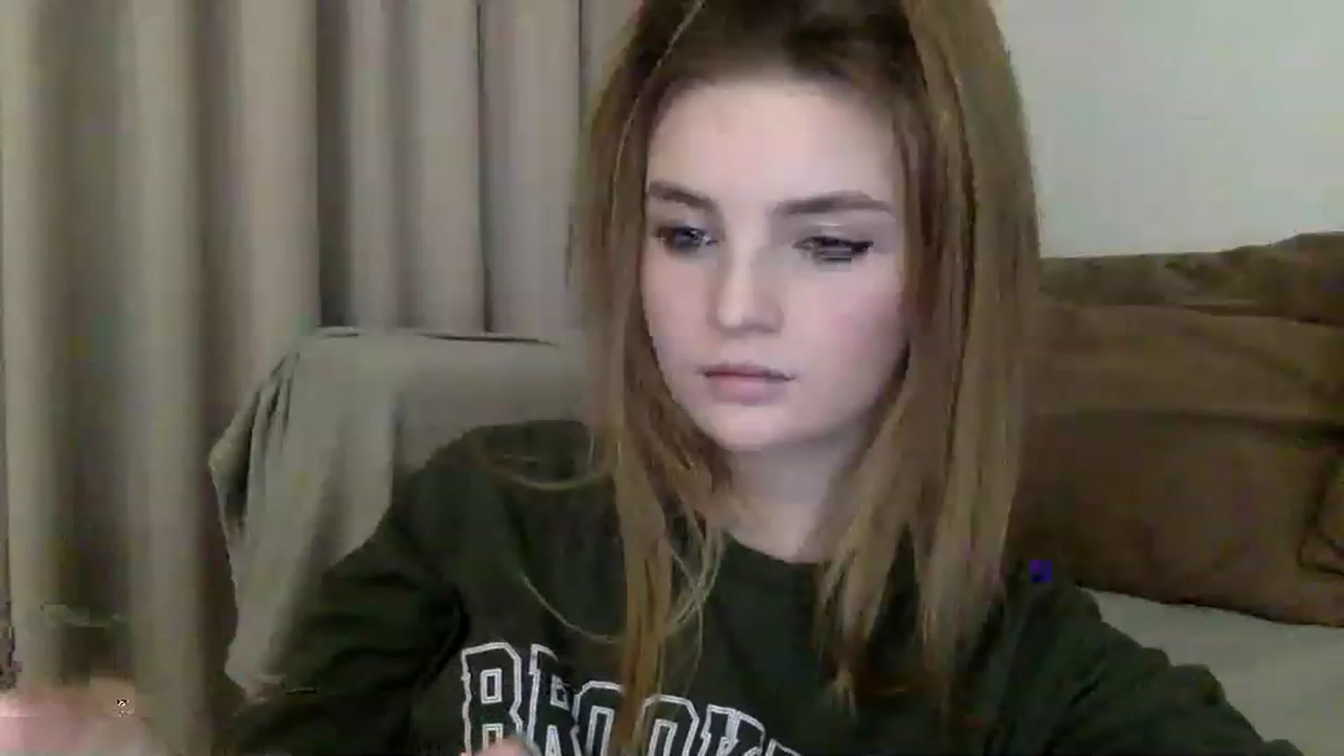 Gallery image thumbnail from Killler__here's myfreecams stream on, 12/26/2022, 19:41 image 7 of 20