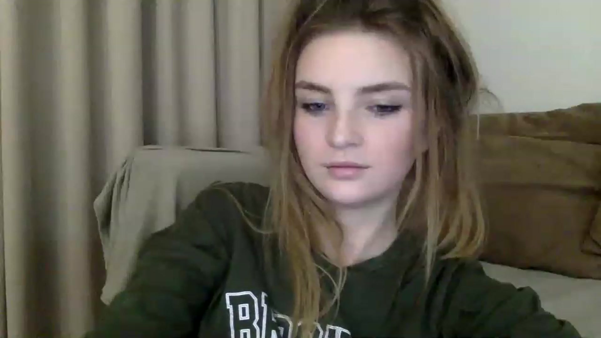 Gallery image thumbnail from Killler__here's myfreecams stream on, 12/26/2022, 19:41 image 18 of 20