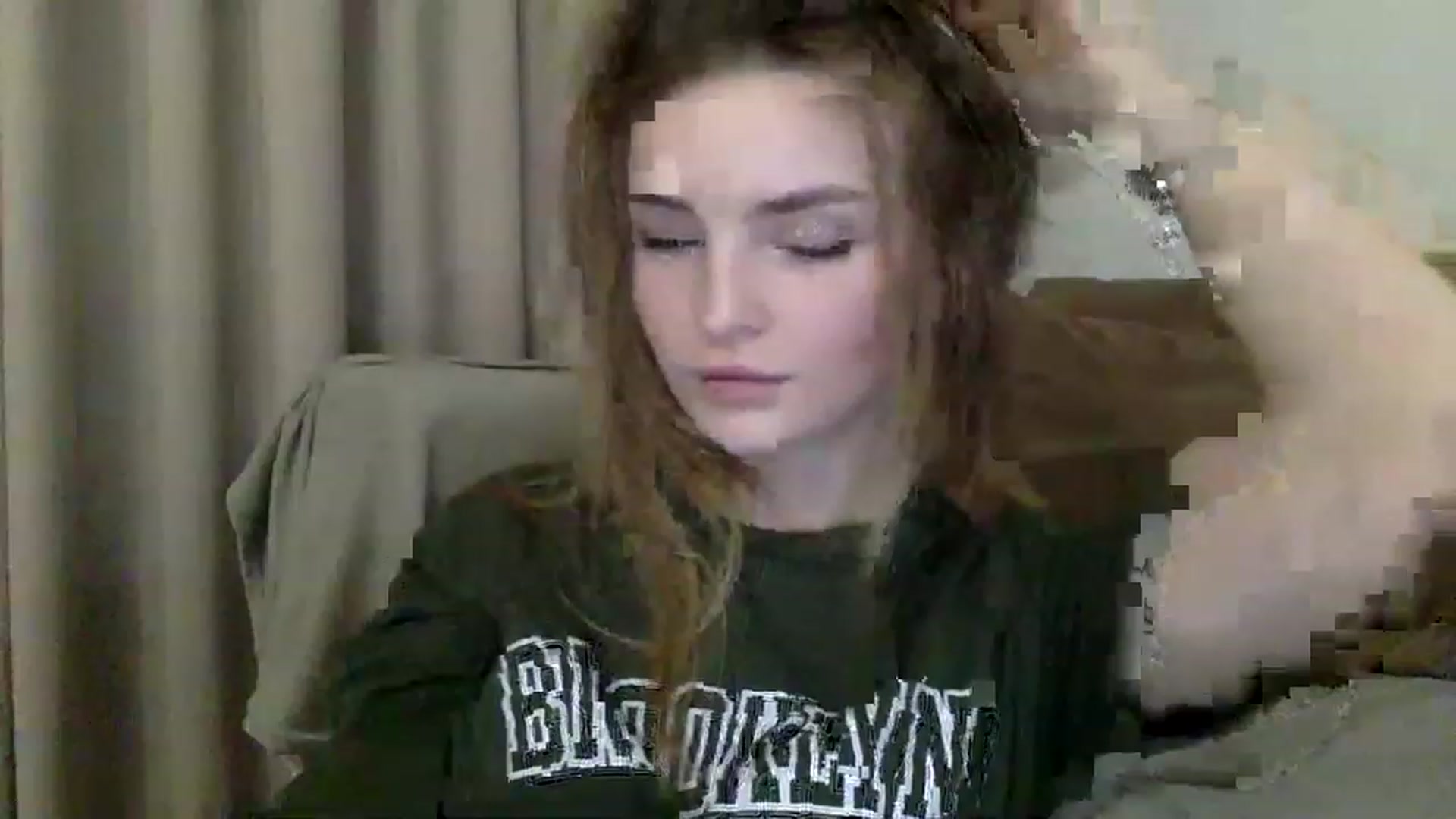 Gallery image thumbnail from Killler__here's myfreecams stream on, 12/26/2022, 19:41 image 8 of 20
