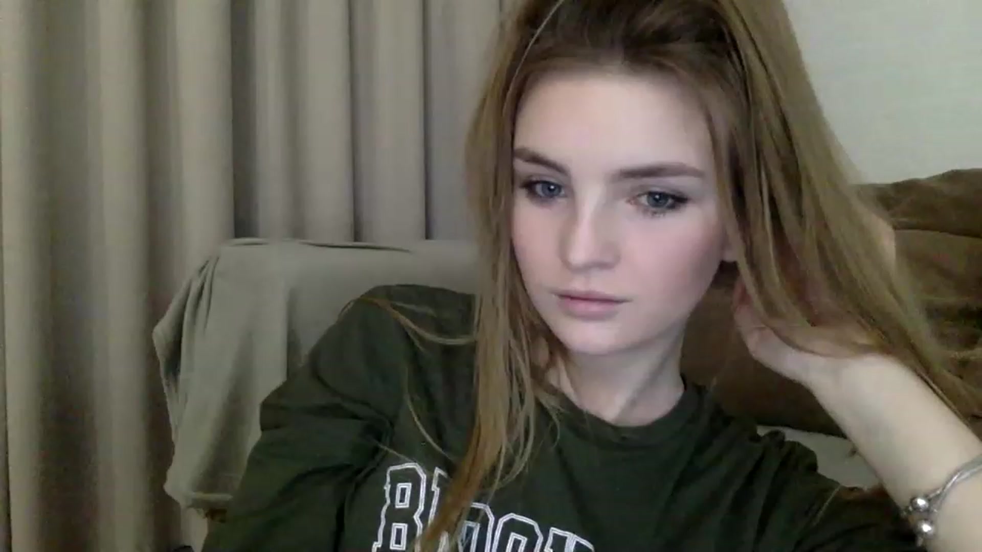 Gallery image thumbnail from Killler__here's myfreecams stream on, 12/26/2022, 19:41 image 3 of 20