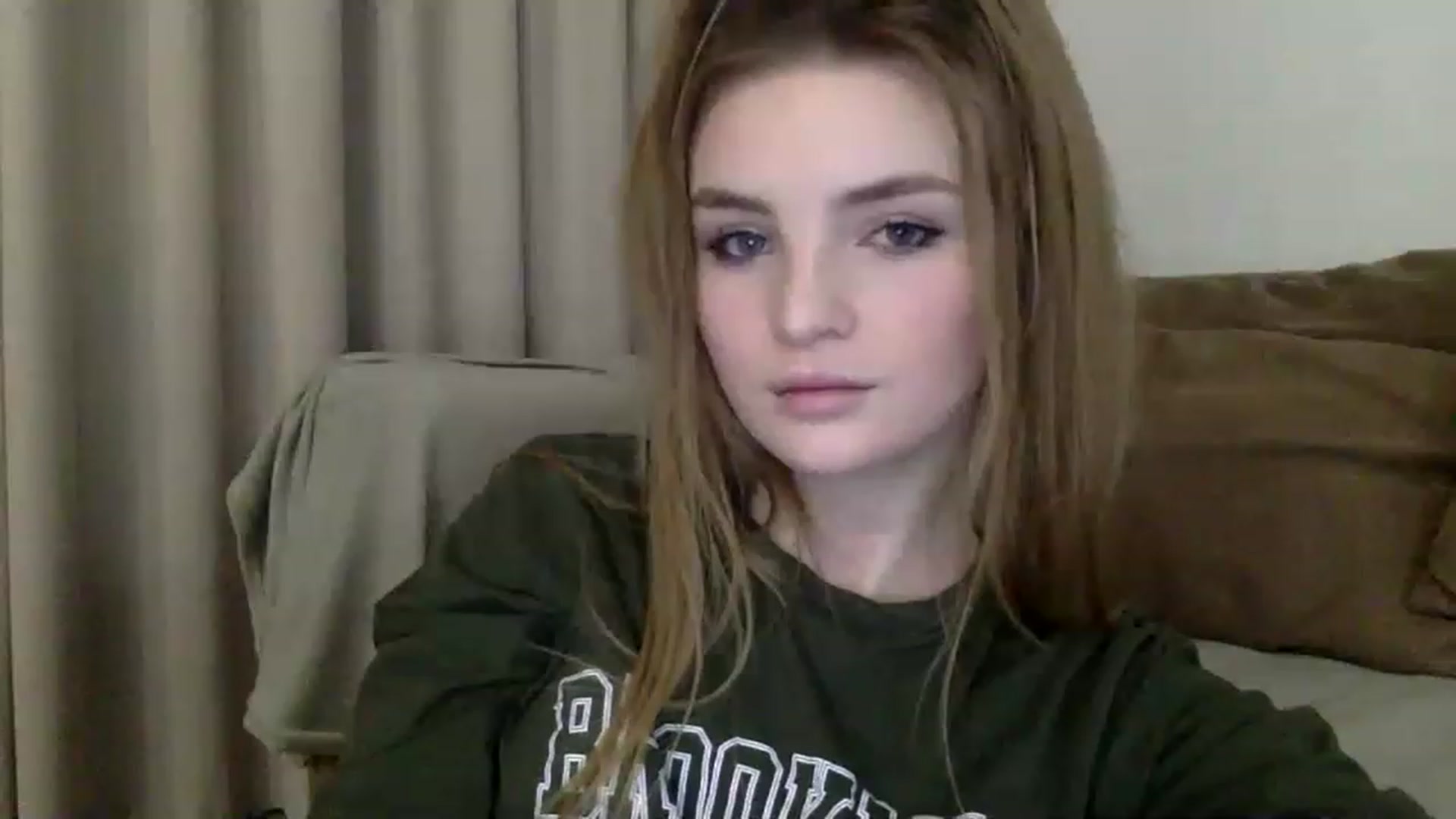 Gallery image thumbnail from Killler__here's myfreecams stream on, 12/26/2022, 19:41 image 2 of 20
