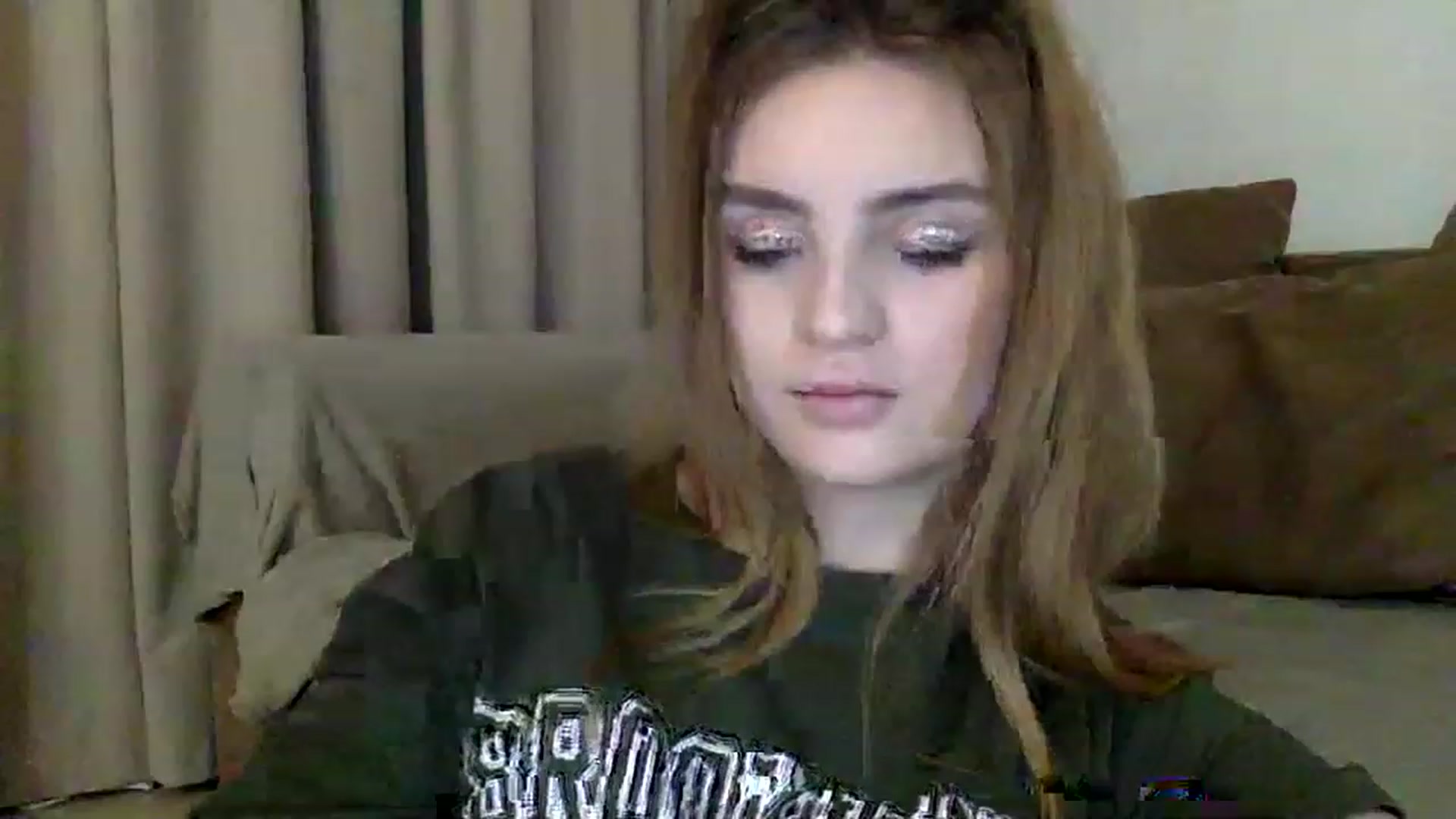 Gallery image thumbnail from Killler__here's myfreecams stream on, 01/08/2023, 18:52 image 5 of 20