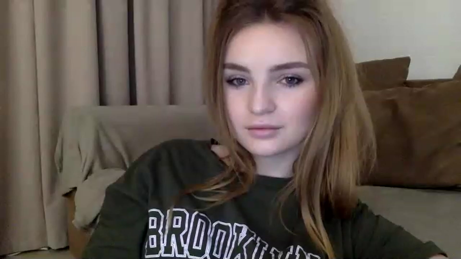 Gallery image thumbnail from Killler__here's myfreecams stream on, 01/08/2023, 18:52 image 3 of 20