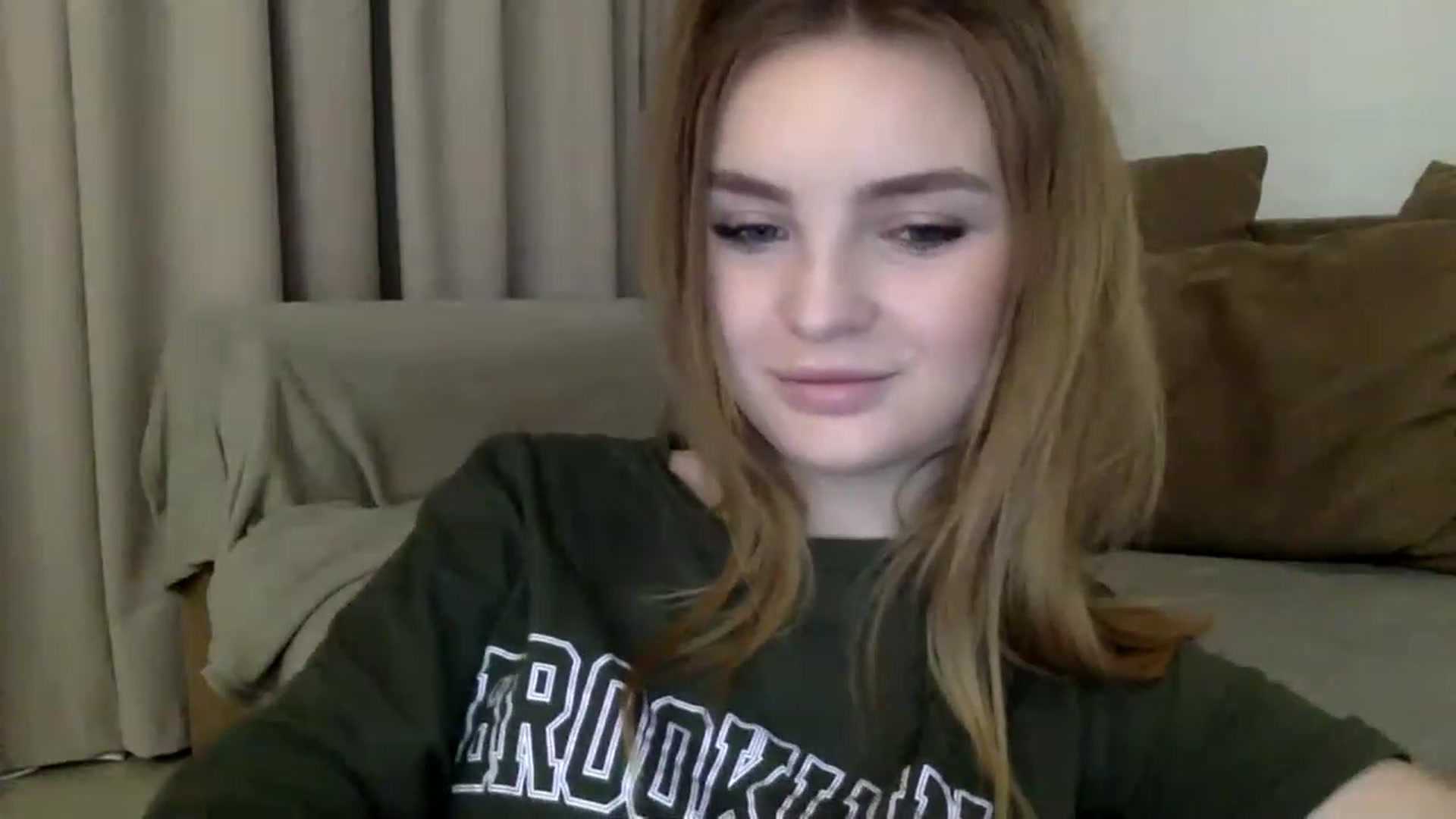 Gallery image thumbnail from Killler__here's myfreecams stream on, 01/08/2023, 18:52 image 7 of 20