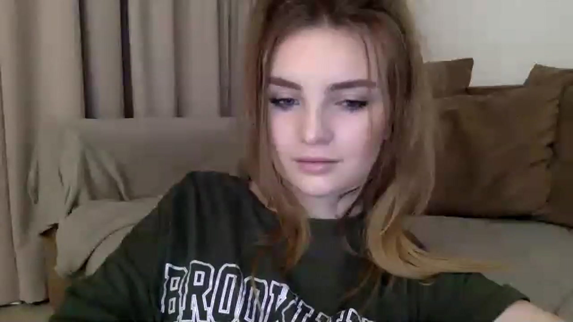 Gallery image thumbnail from Killler__here's myfreecams stream on, 01/08/2023, 18:52 image 13 of 20