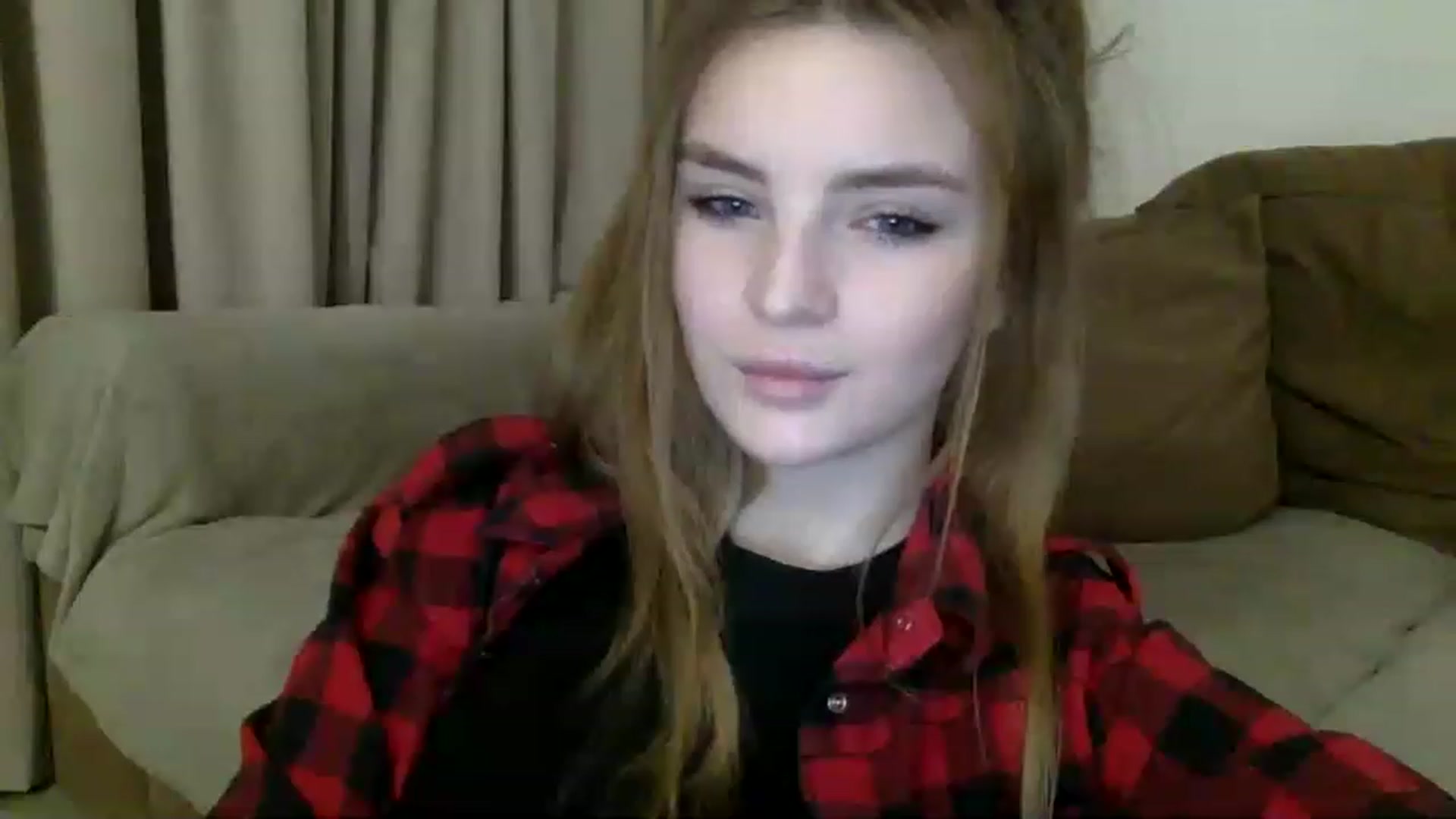 Gallery image thumbnail from Killler__here's myfreecams stream on, 01/18/2023, 19:45 image 1 of 20