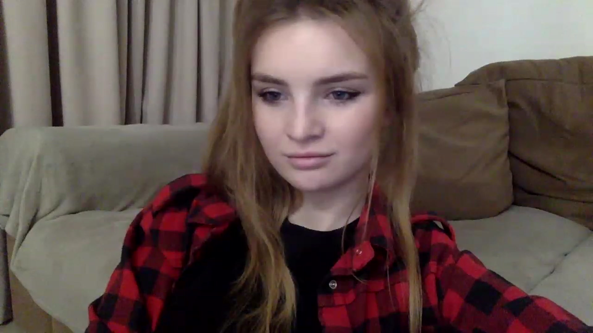 Gallery image thumbnail from Killler__here's myfreecams stream on, 01/18/2023, 19:45 image 5 of 20