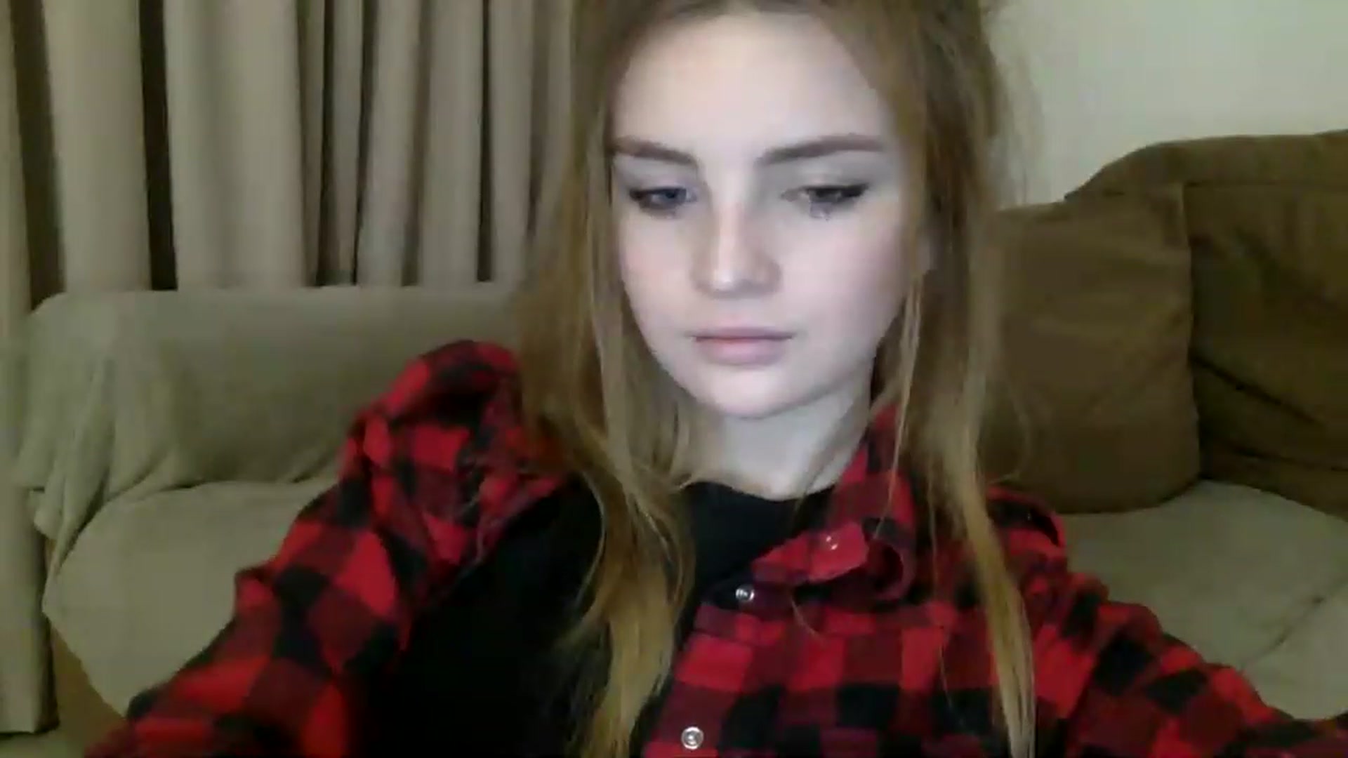Gallery image thumbnail from Killler__here's myfreecams stream on, 01/18/2023, 19:45 image 17 of 20