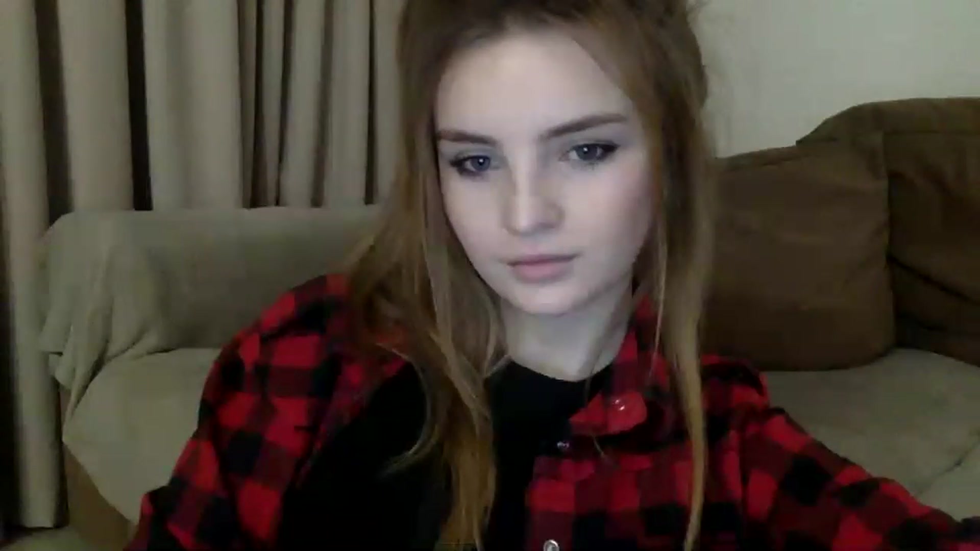 Gallery image thumbnail from Killler__here's myfreecams stream on, 01/18/2023, 19:45 image 9 of 20