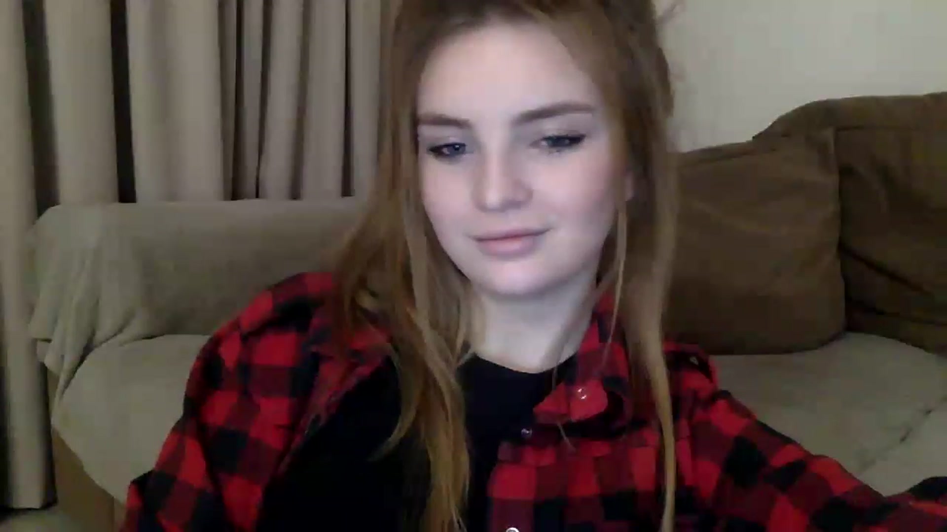 Gallery image thumbnail from Killler__here's myfreecams stream on, 01/18/2023, 19:45 image 12 of 20