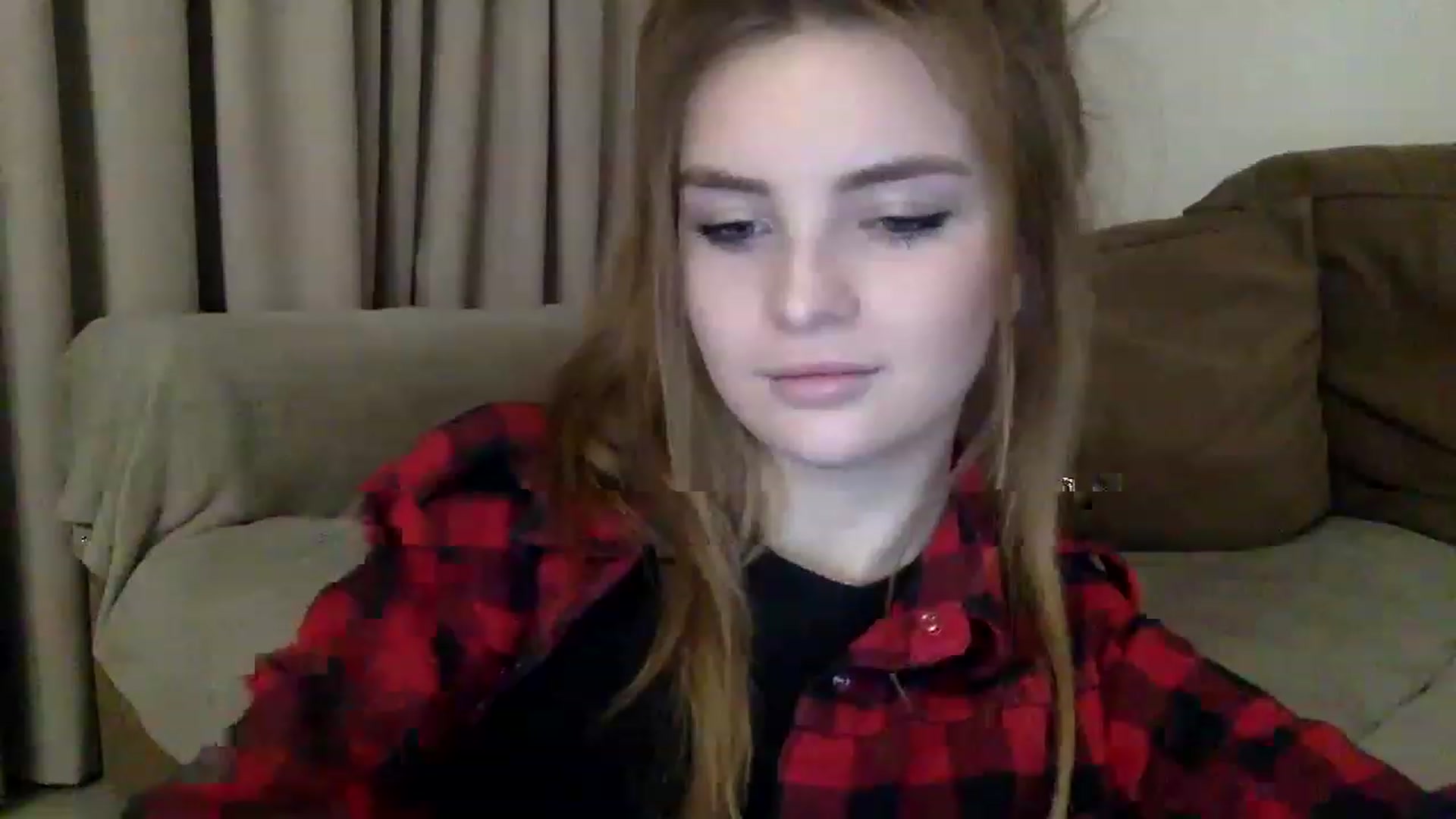 Gallery image thumbnail from Killler__here's myfreecams stream on, 01/18/2023, 19:45 image 11 of 20