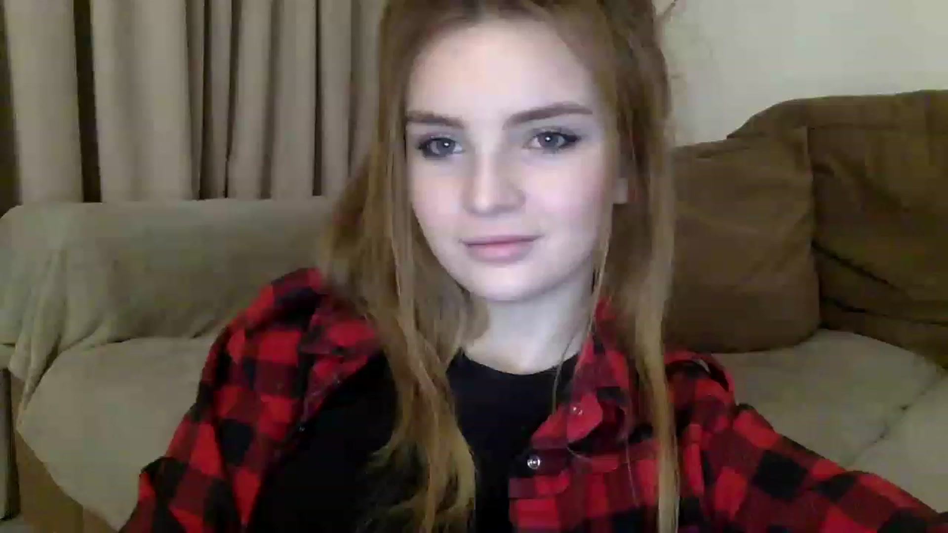 Gallery image thumbnail from Killler__here's myfreecams stream on, 01/18/2023, 19:45 image 7 of 20