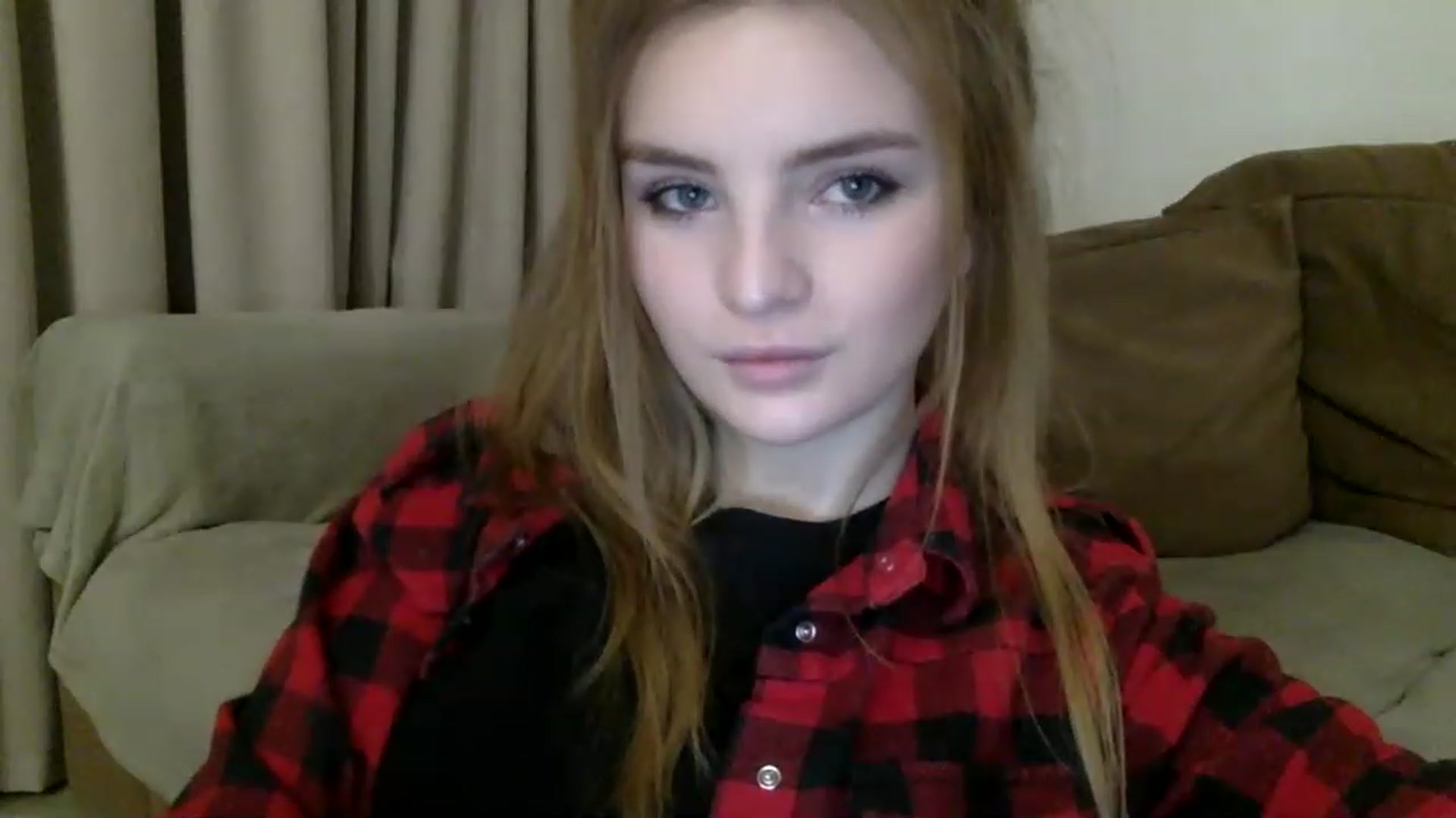 Gallery image thumbnail from Killler__here's myfreecams stream on, 01/18/2023, 19:45 image 13 of 20