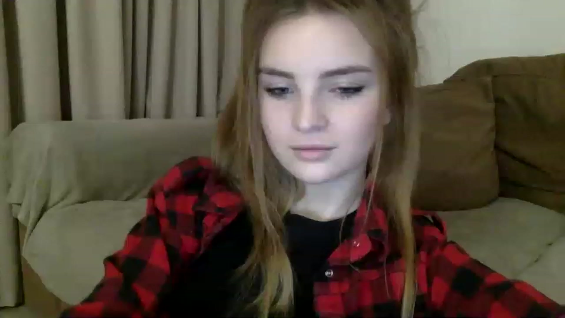 Gallery image thumbnail from Killler__here's myfreecams stream on, 01/18/2023, 19:45 image 2 of 20