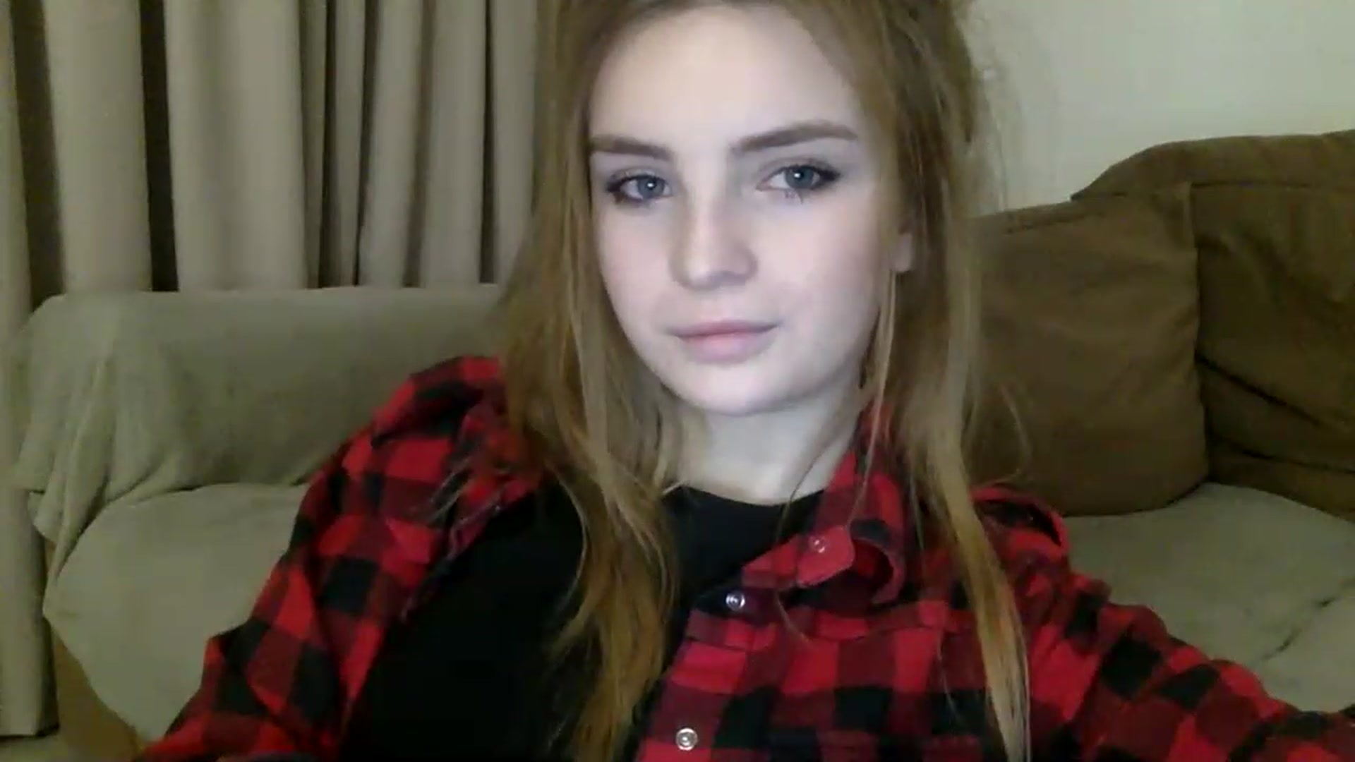 Gallery image thumbnail from Killler__here's myfreecams stream on, 01/18/2023, 19:45 image 18 of 20