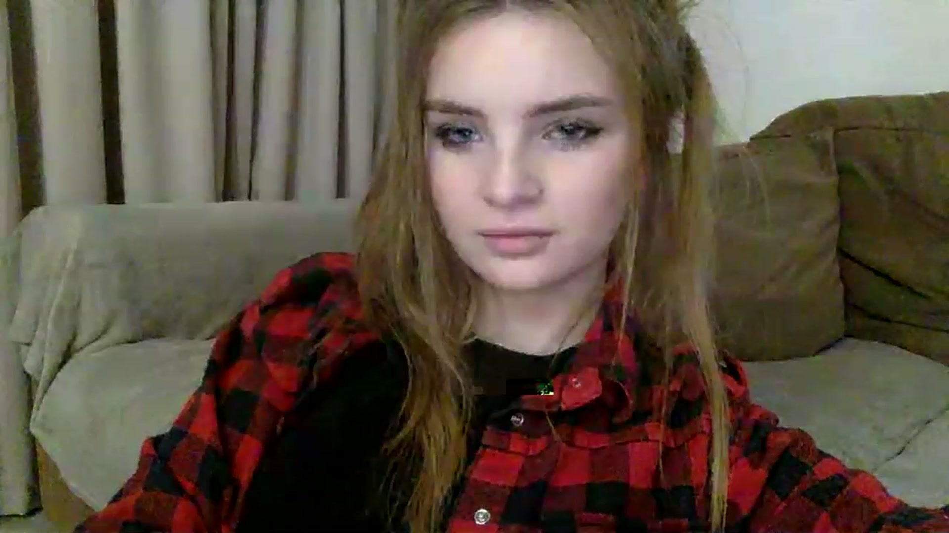 Gallery image thumbnail from Killler__here's myfreecams stream on, 01/18/2023, 19:45 image 20 of 20