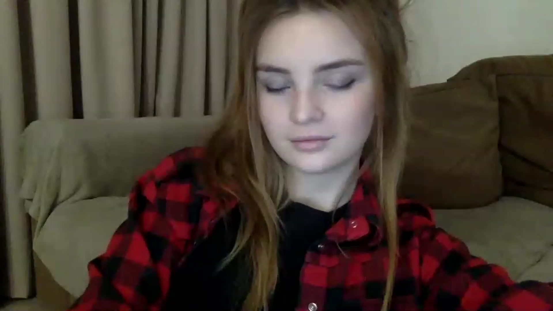 Gallery image thumbnail from Killler__here's myfreecams stream on, 01/18/2023, 19:45 image 8 of 20