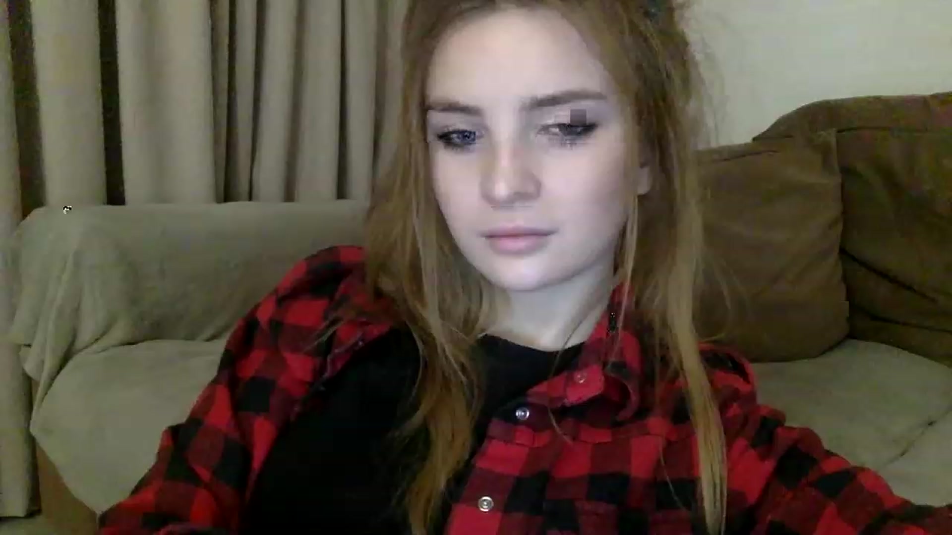 Gallery image thumbnail from Killler__here's myfreecams stream on, 01/18/2023, 19:45 image 16 of 20