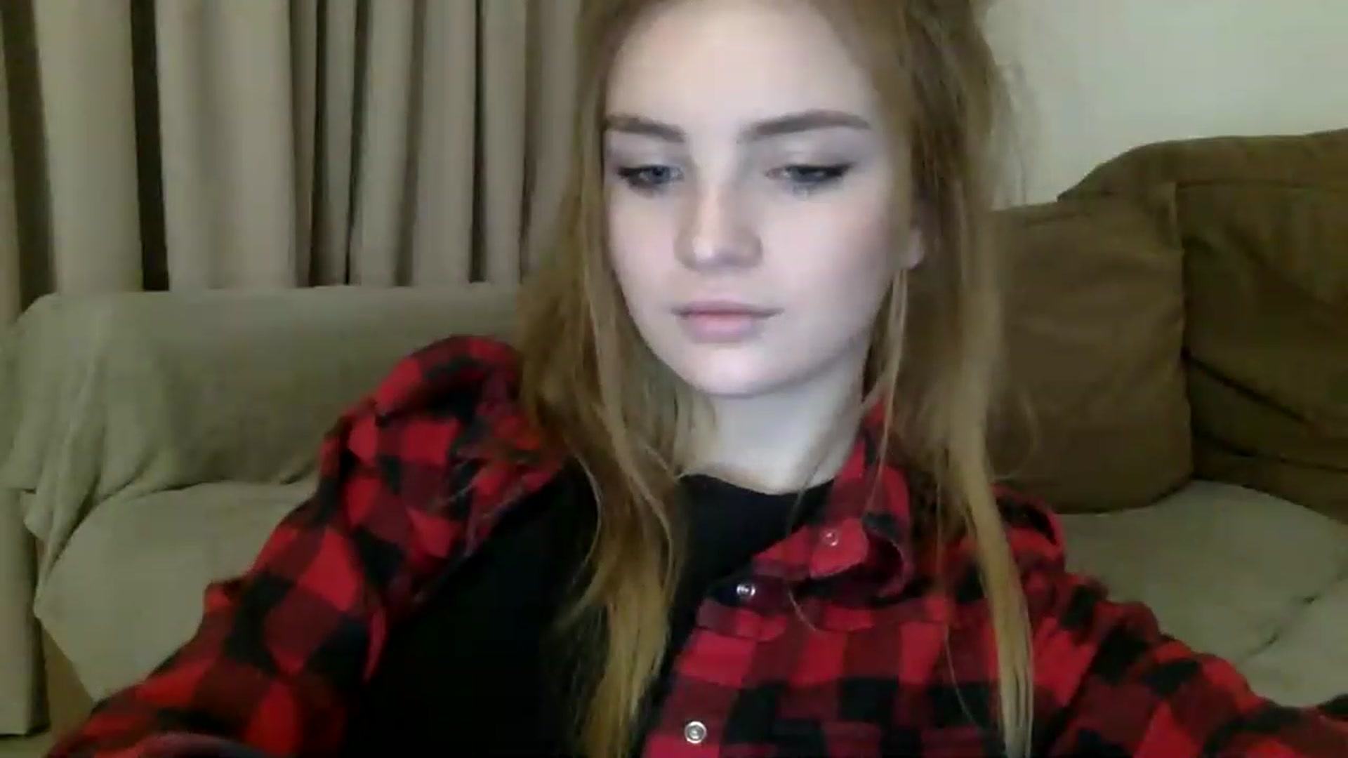 Gallery image thumbnail from Killler__here's myfreecams stream on, 01/18/2023, 19:45 image 15 of 20