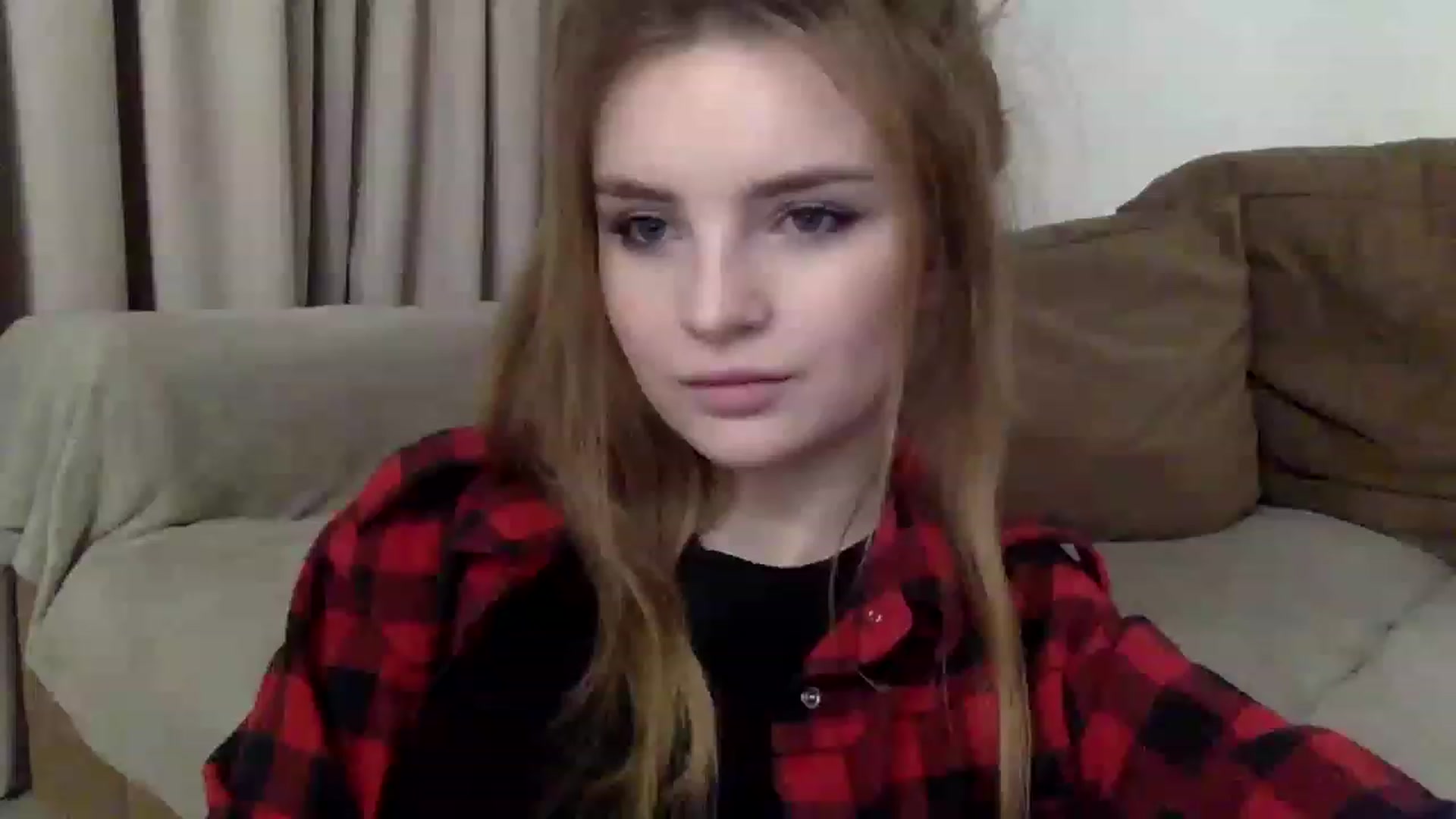 Gallery image thumbnail from Killler__here's myfreecams stream on, 01/18/2023, 19:45 image 6 of 20