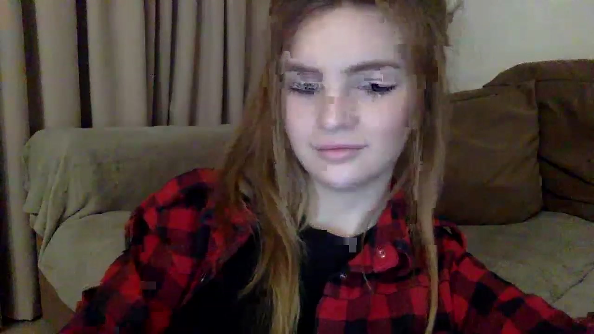 Gallery image thumbnail from Killler__here's myfreecams stream on, 01/18/2023, 19:45 image 10 of 20