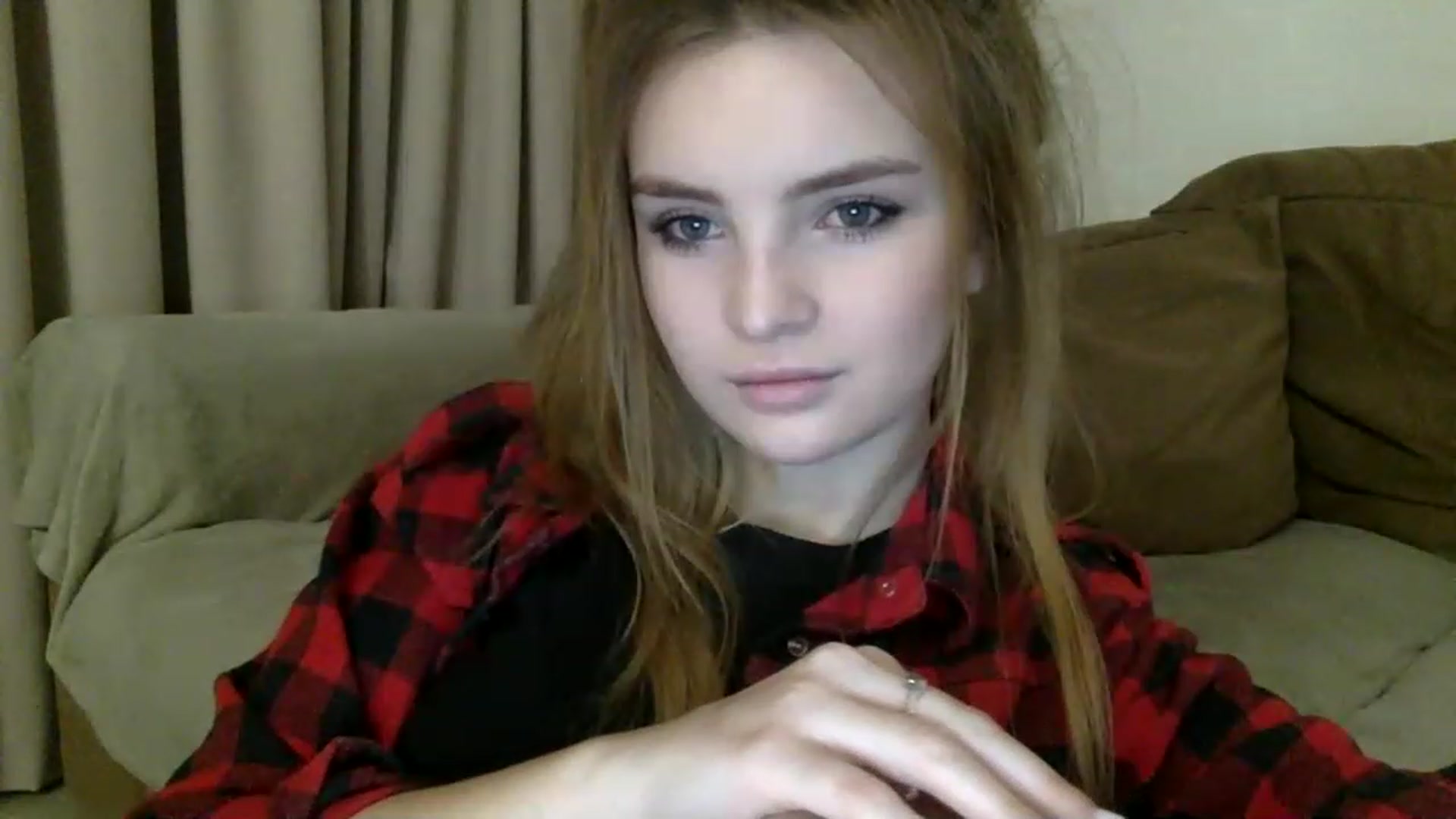 Gallery image thumbnail from Killler__here's myfreecams stream on, 01/18/2023, 19:45 image 19 of 20