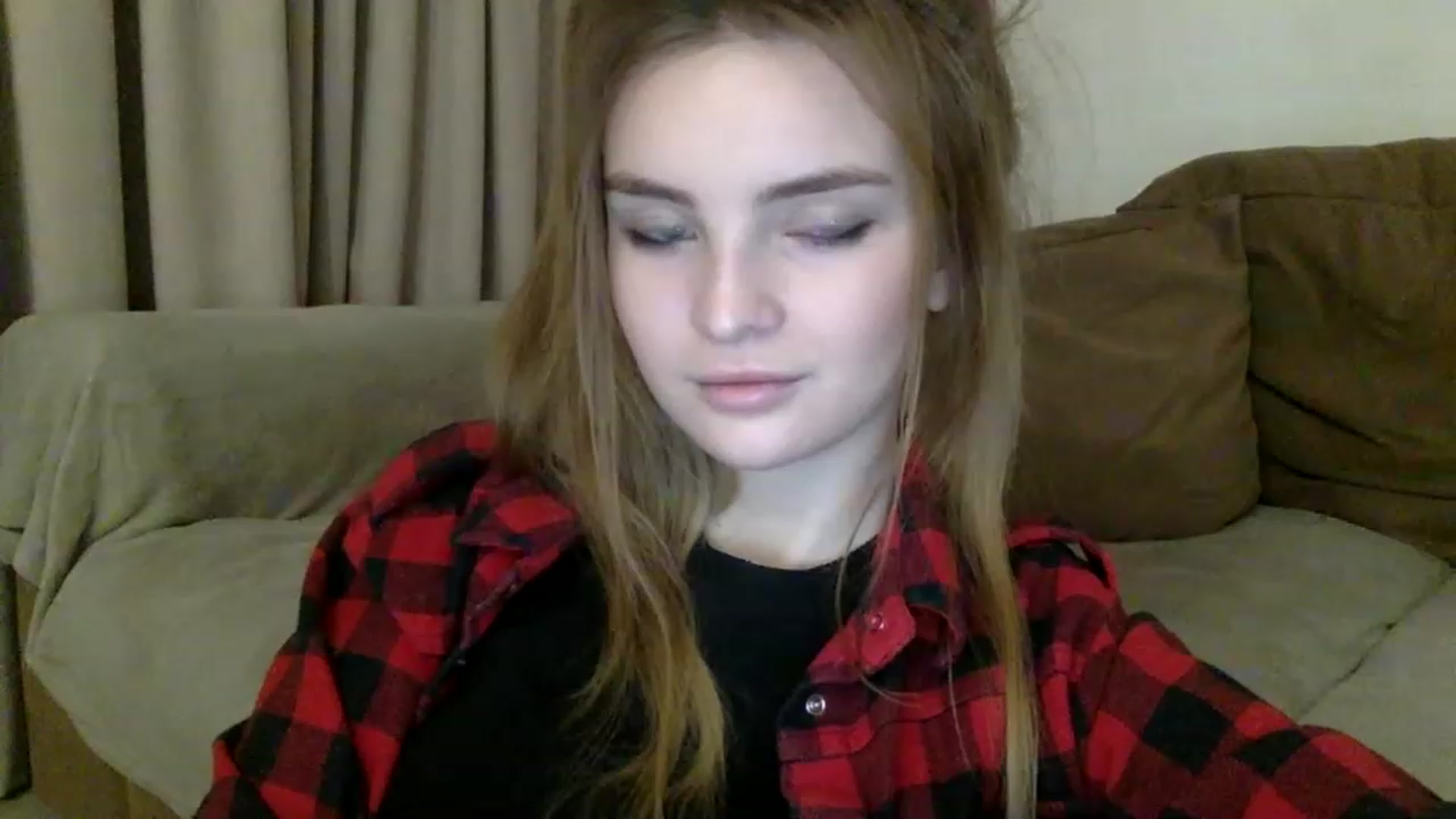 Gallery image thumbnail from Killler__here's myfreecams stream on, 01/18/2023, 19:45 image 4 of 20