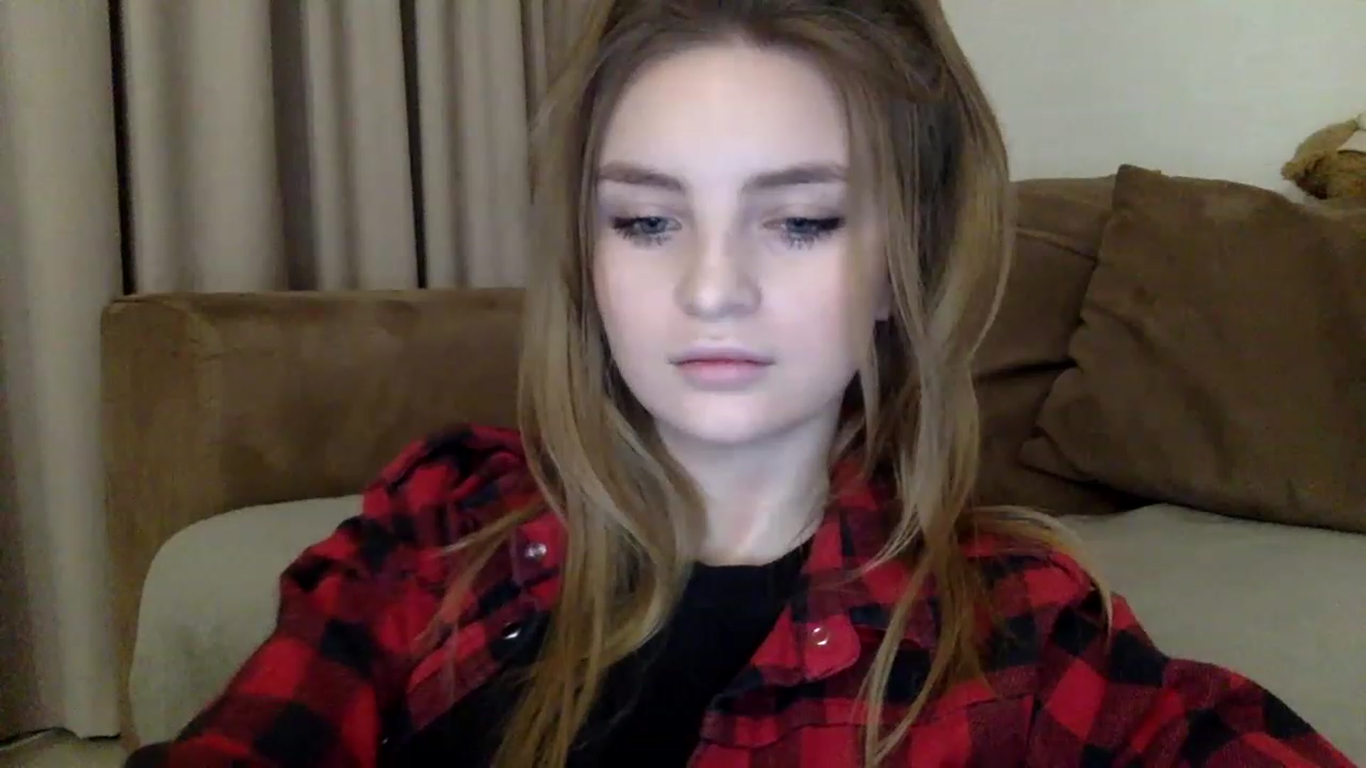 Gallery image thumbnail from Killler__here's myfreecams stream on, 02/06/2023, 17:30 image 6 of 20