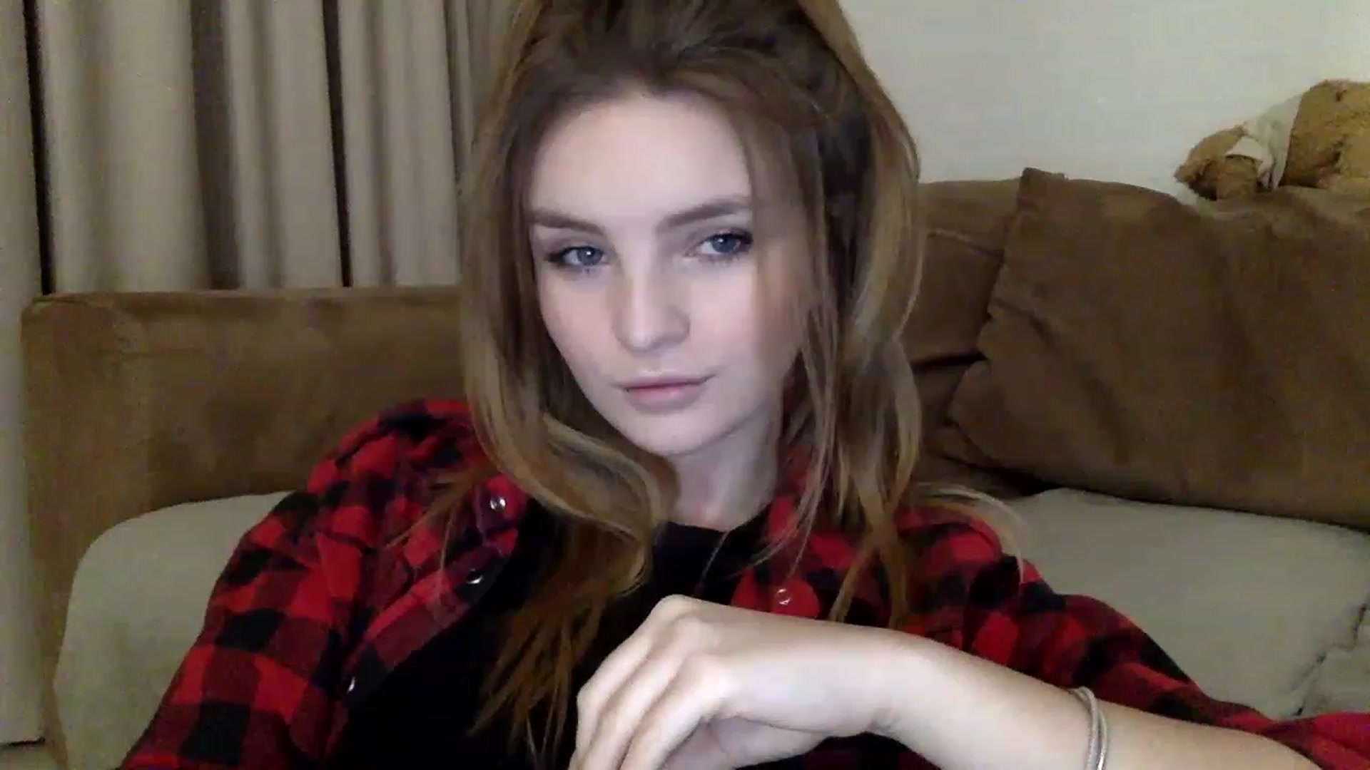 Gallery image thumbnail from Killler__here's myfreecams stream on, 02/06/2023, 17:30 image 8 of 20