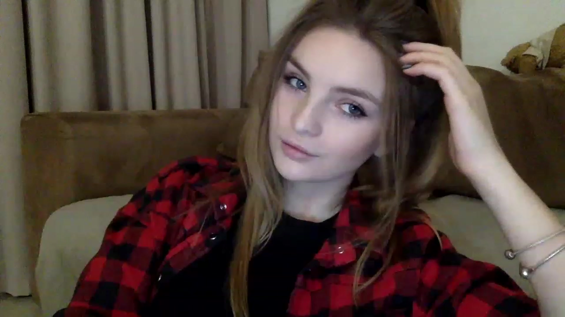 Gallery image thumbnail from Killler__here's myfreecams stream on, 02/06/2023, 17:30 image 10 of 20