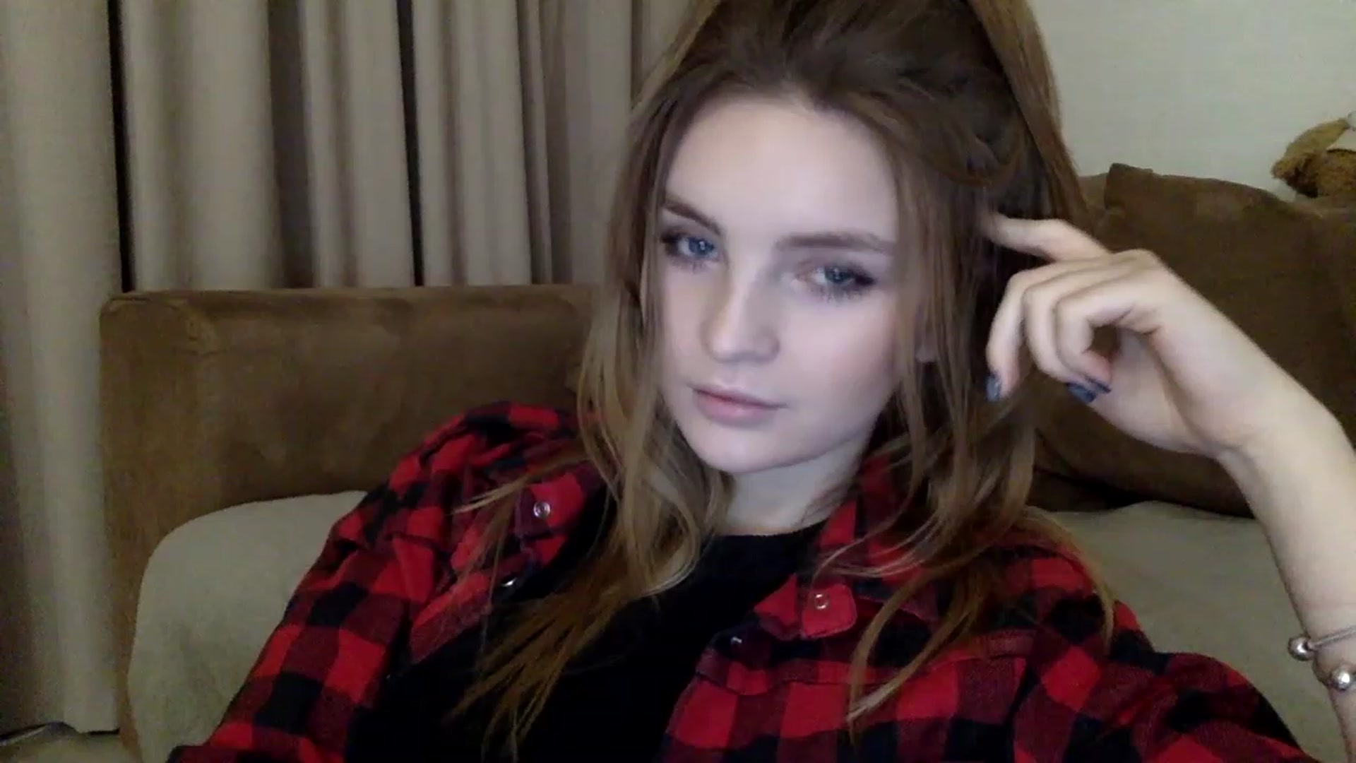 Gallery image thumbnail from Killler__here's myfreecams stream on, 02/06/2023, 17:30 image 3 of 20