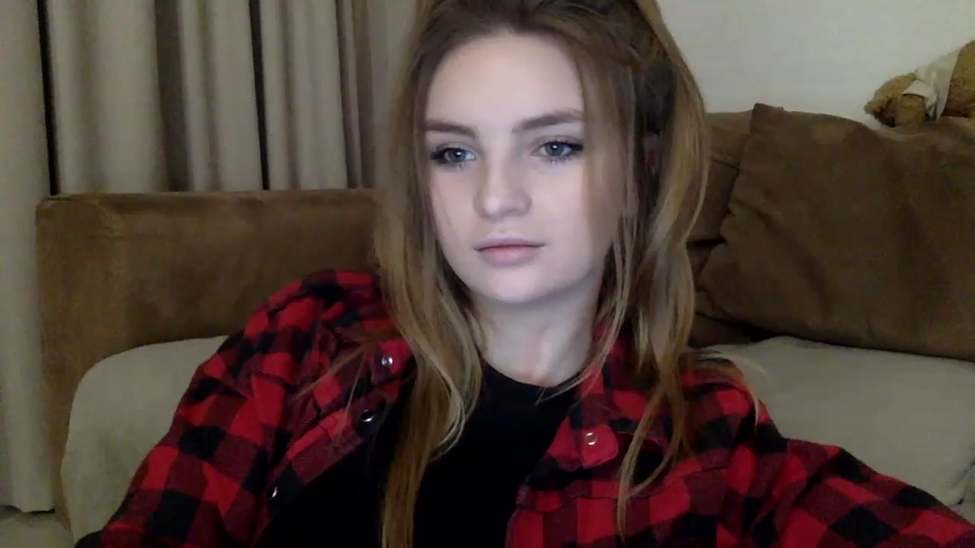 Gallery image thumbnail from Killler__here's myfreecams stream on, 02/06/2023, 17:30 image 9 of 20