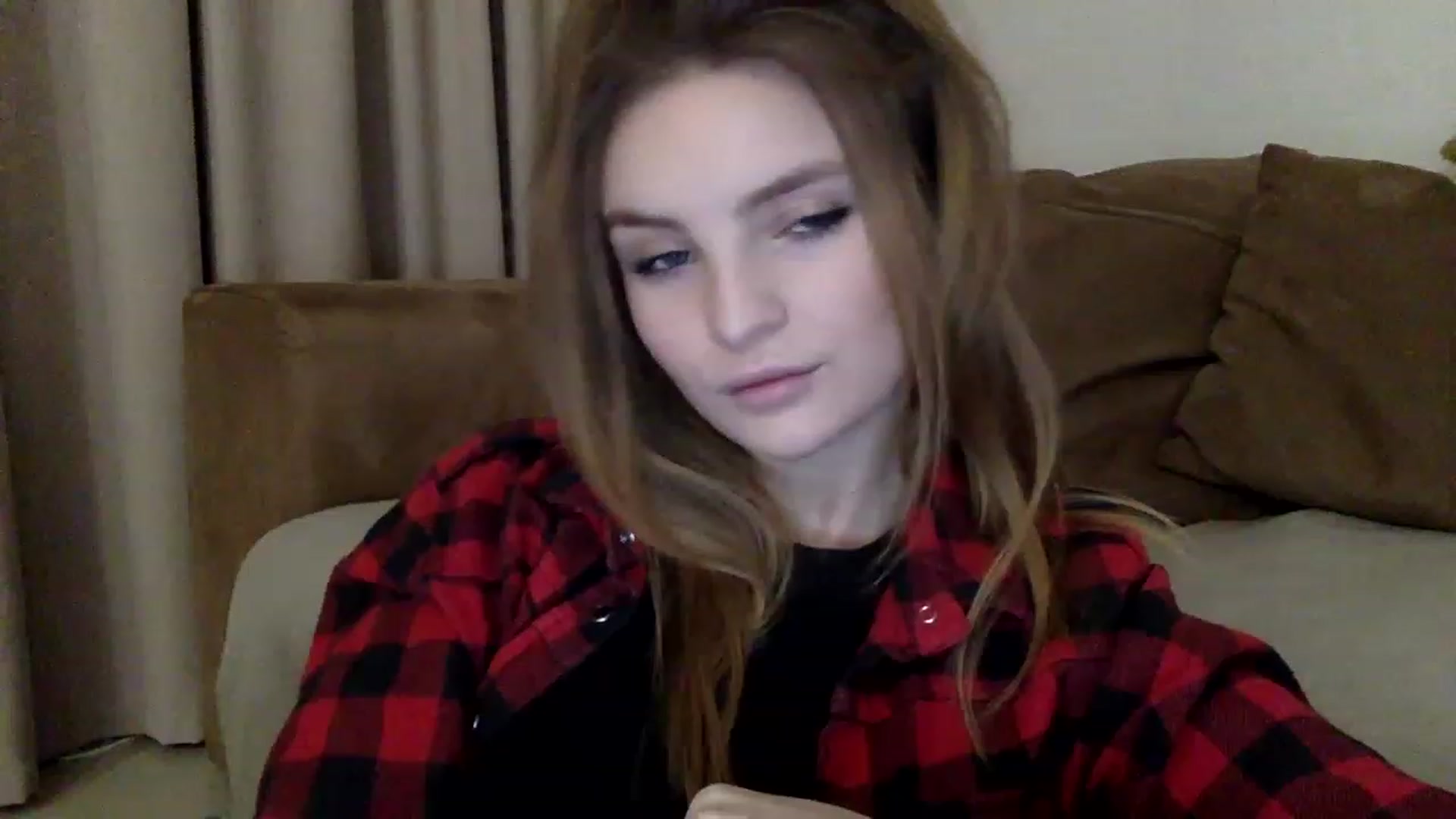 Gallery image thumbnail from Killler__here's myfreecams stream on, 02/06/2023, 17:30 image 12 of 20
