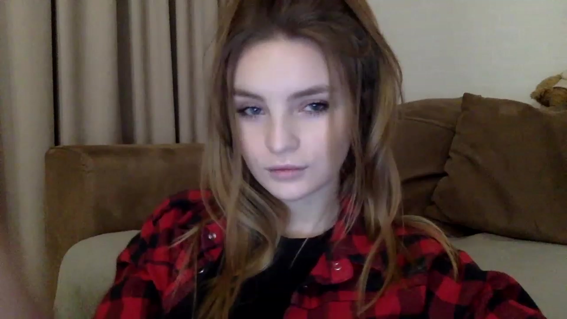 Gallery image thumbnail from Killler__here's myfreecams stream on, 02/06/2023, 17:30 image 1 of 20