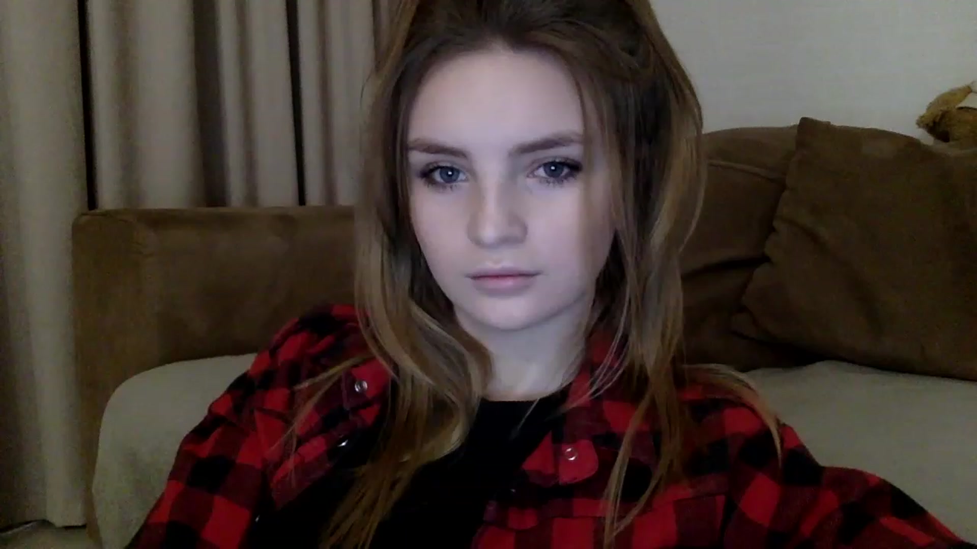 Gallery image thumbnail from Killler__here's myfreecams stream on, 02/06/2023, 17:30 image 5 of 20