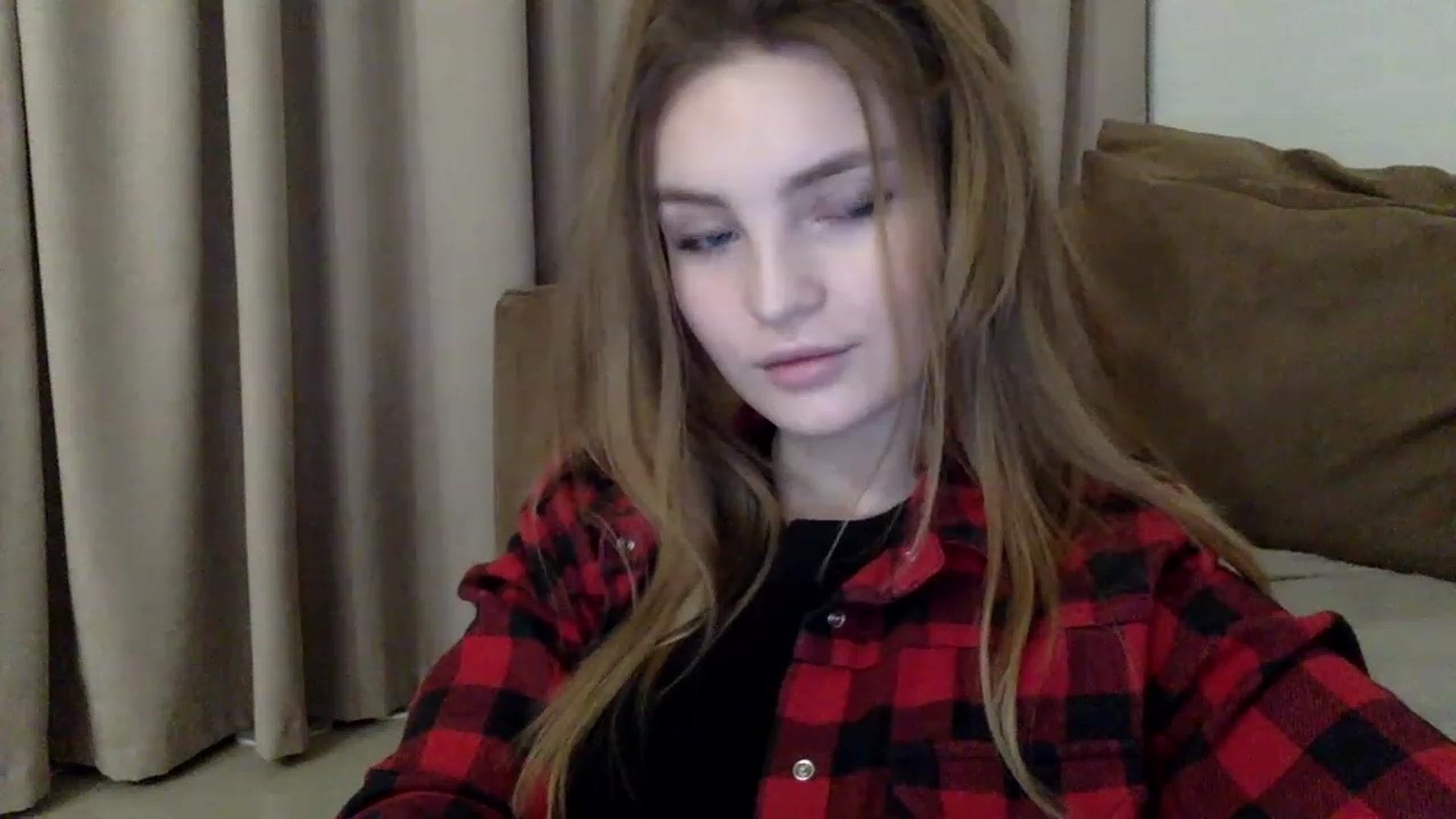 Gallery image thumbnail from Killler__here's myfreecams stream on, 02/06/2023, 17:30 image 18 of 20