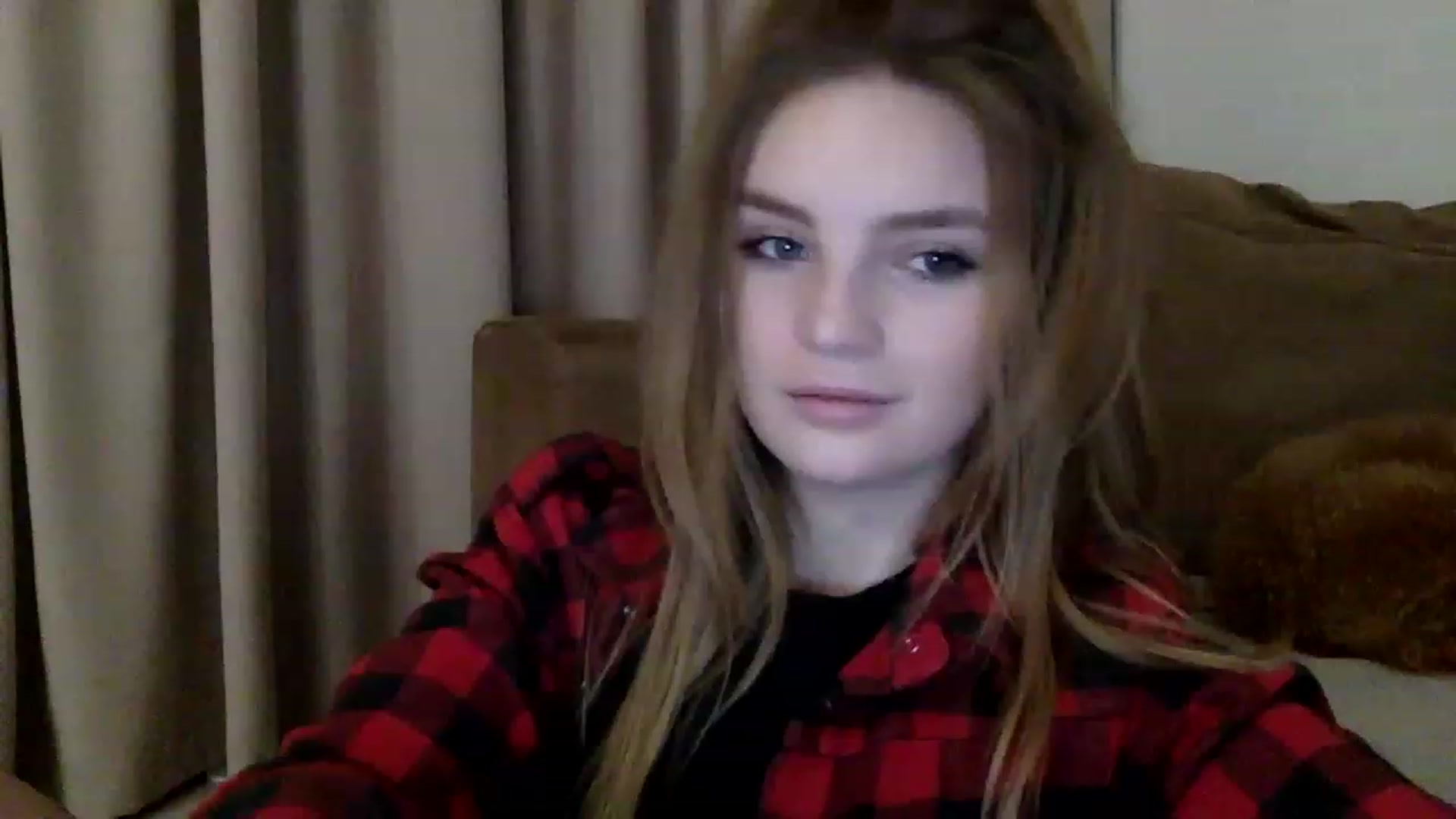 Gallery image thumbnail from Killler__here's myfreecams stream on, 02/06/2023, 17:30 image 20 of 20