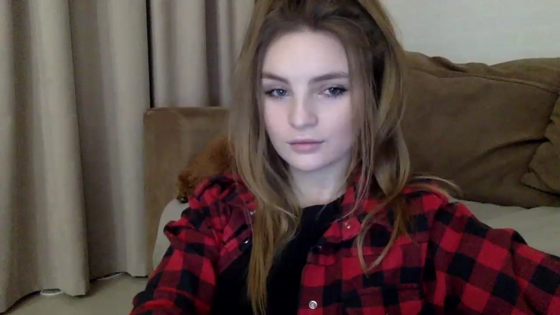 Gallery image thumbnail from Killler__here's myfreecams stream on, 02/06/2023, 17:30 image 14 of 20