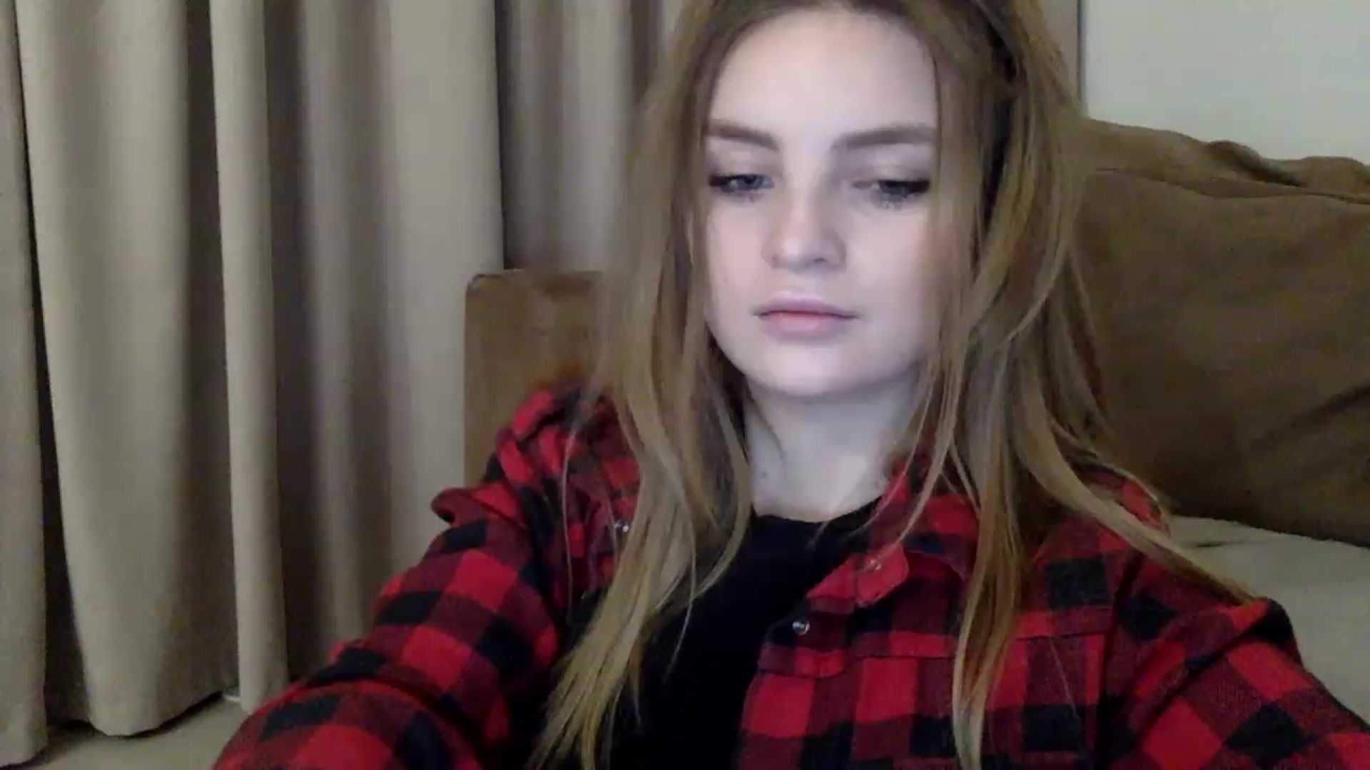 Gallery image thumbnail from Killler__here's myfreecams stream on, 02/06/2023, 17:30 image 19 of 20