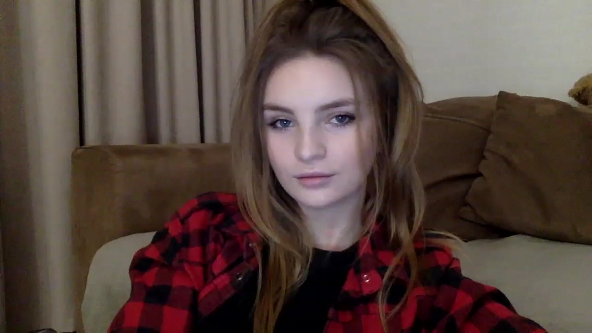 Gallery image thumbnail from Killler__here's myfreecams stream on, 02/06/2023, 17:30 image 11 of 20